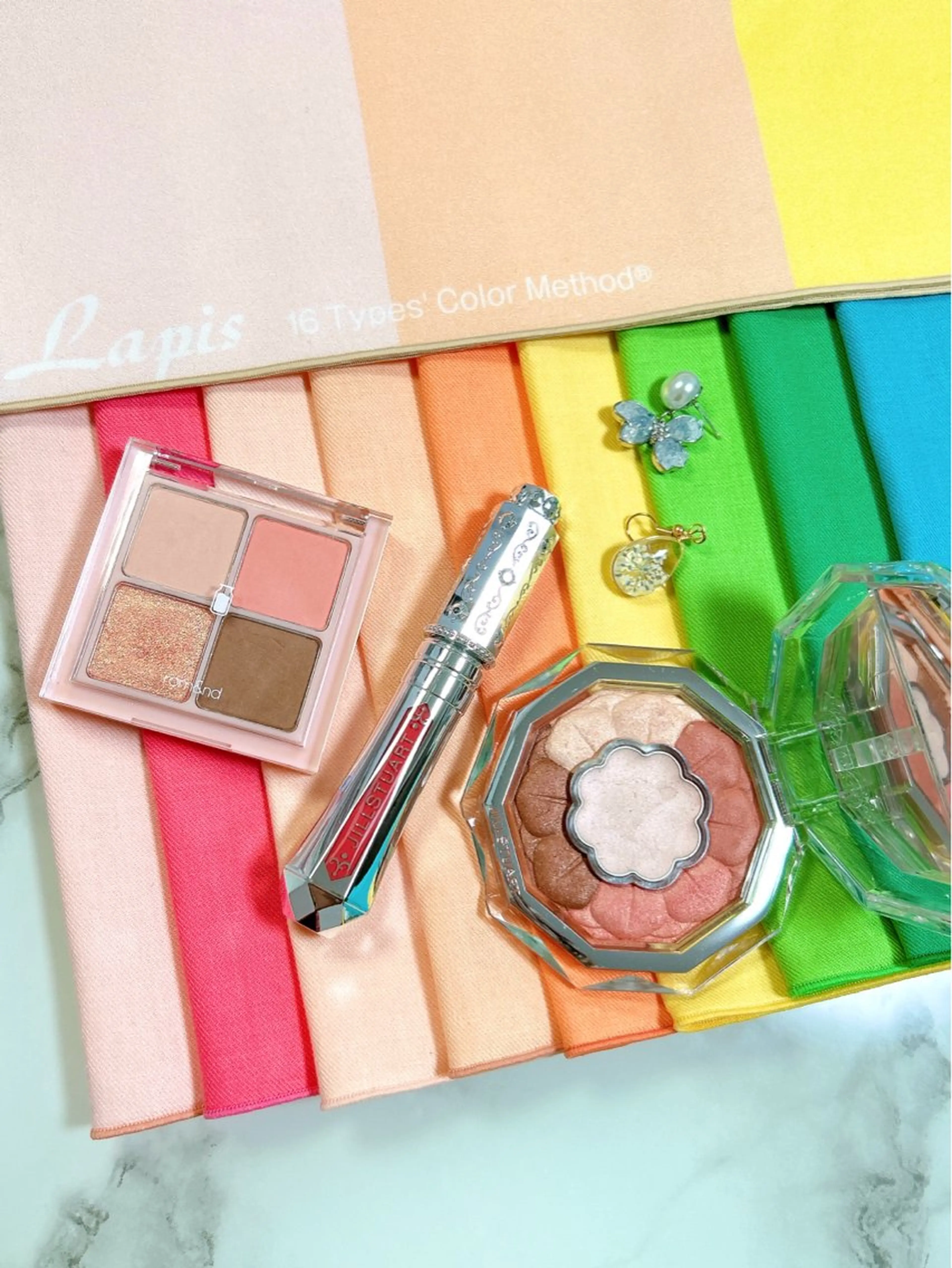 【まとめて受けられる!】トータル診断の写真