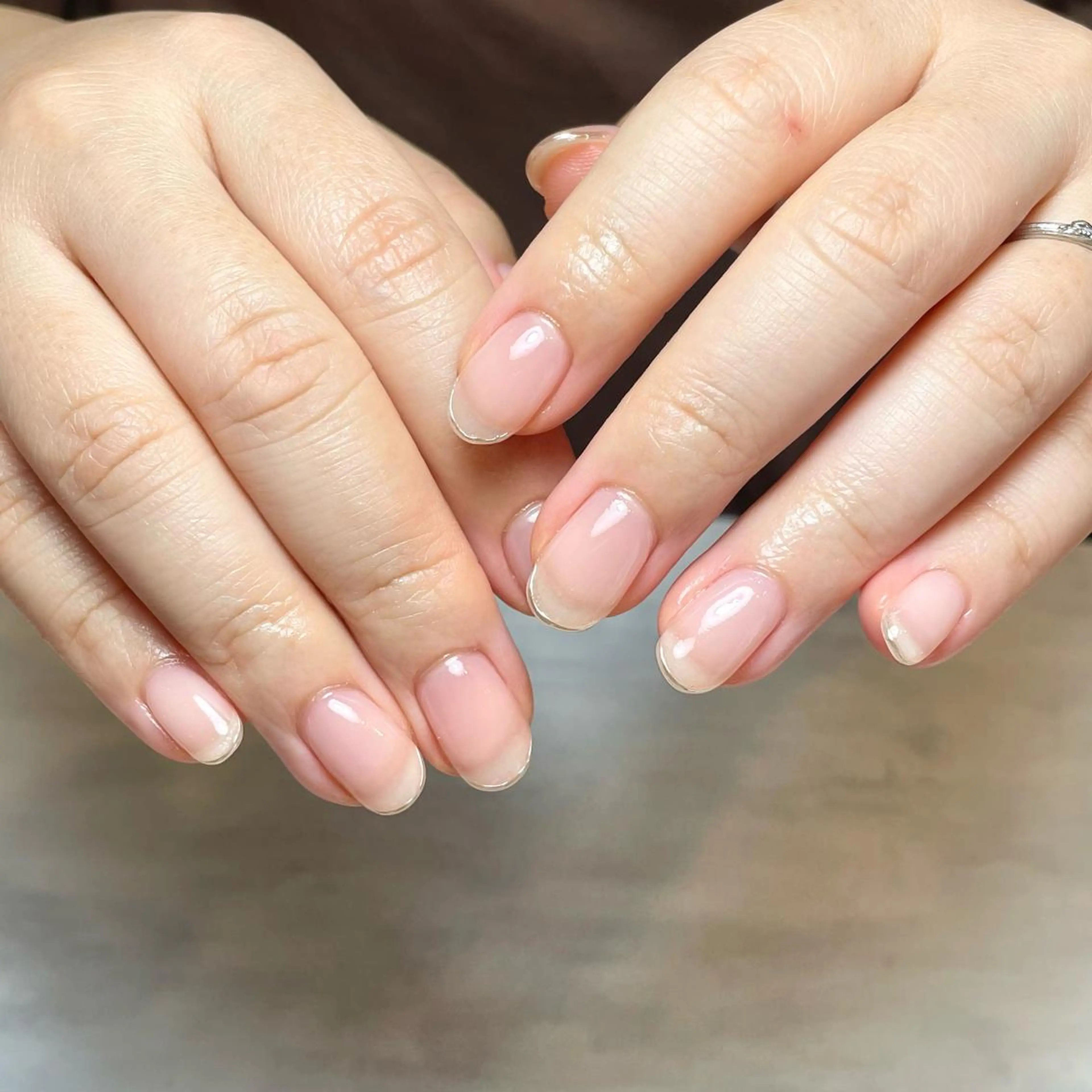 ネイル Nail Room uimのネイルデザイン