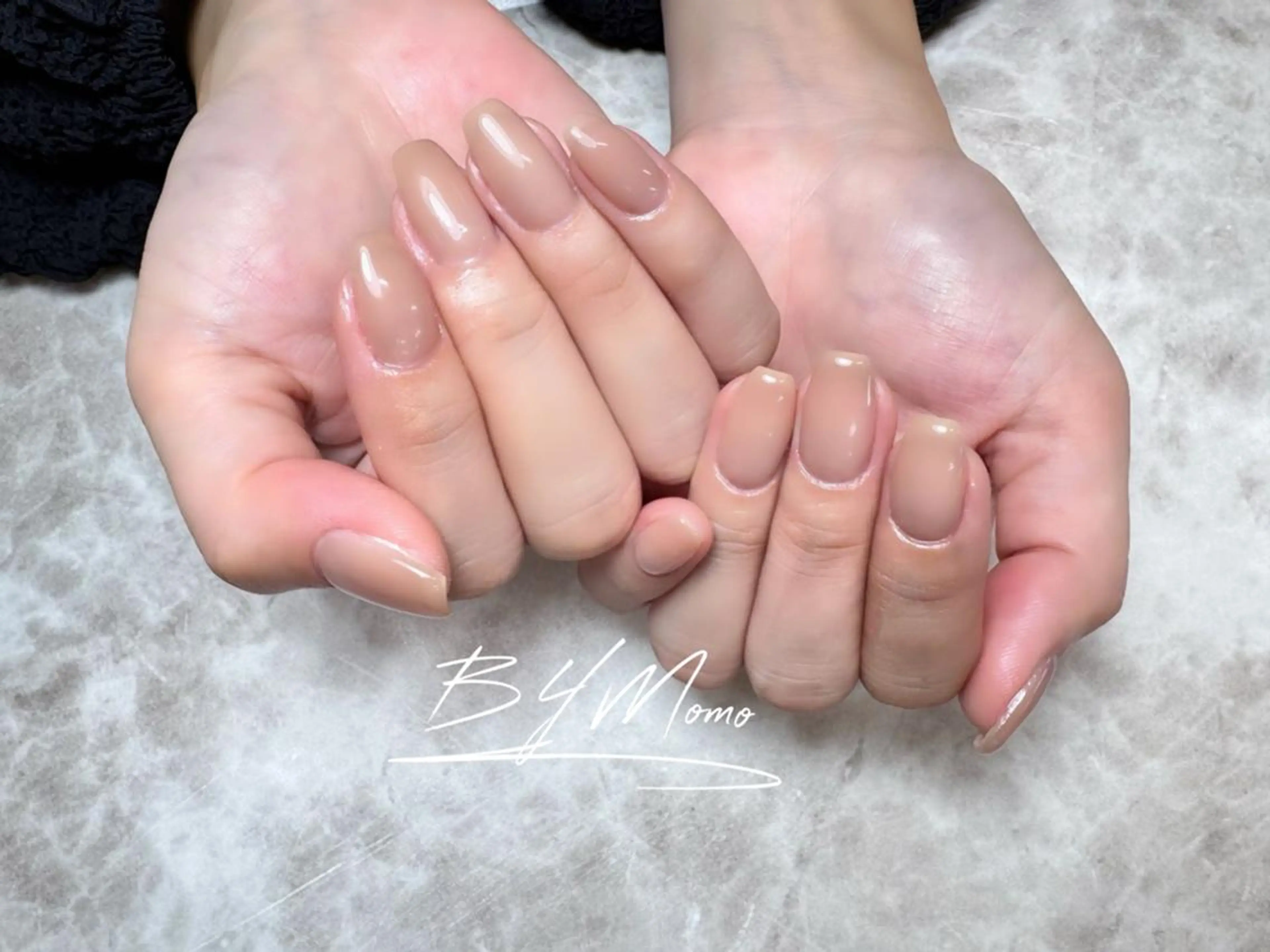 ネイル 閨匠 上野店のネイルデザイン