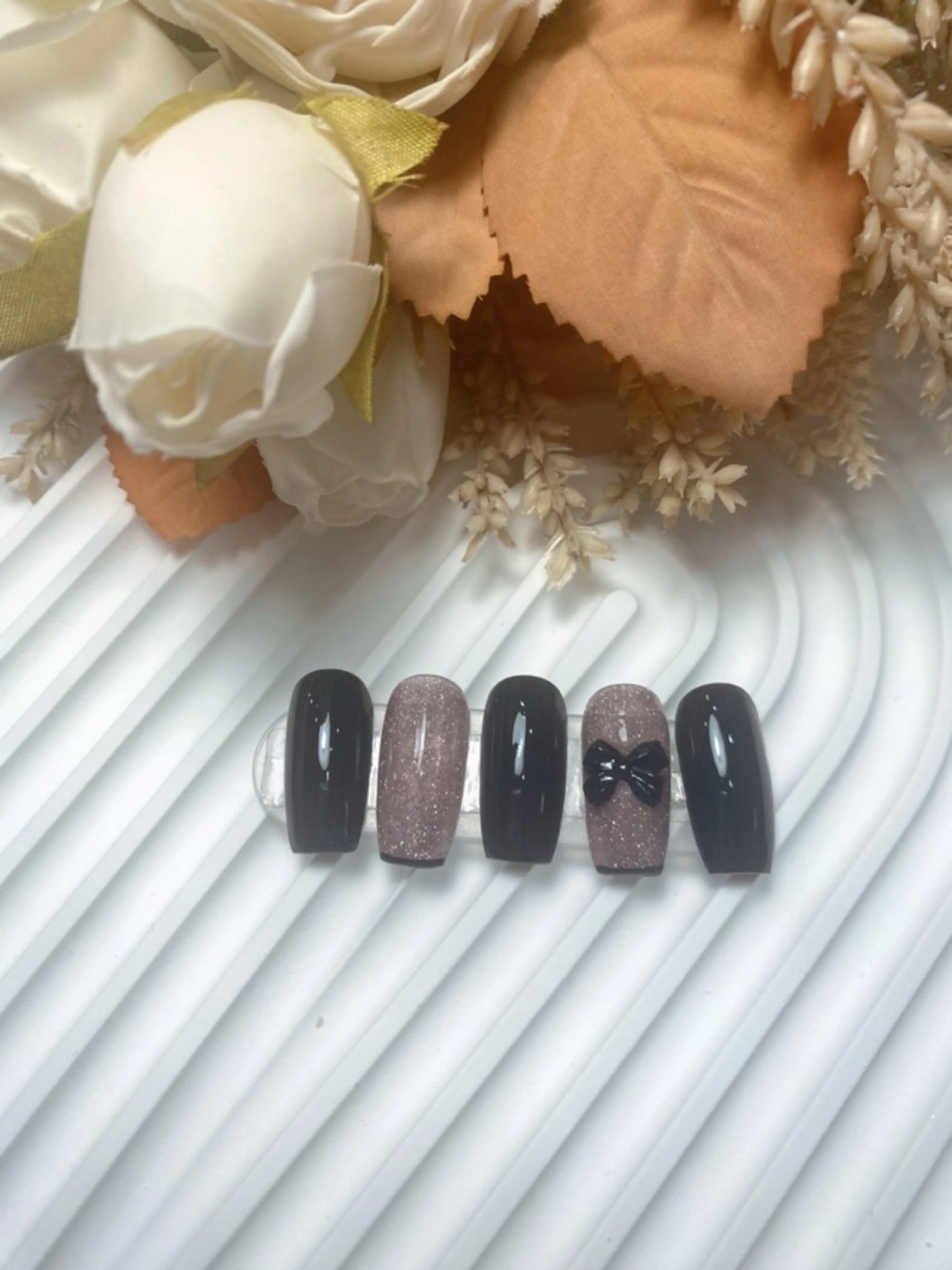 ネイル ☆cece☆ マツエクのマツエク・マツパデザイン