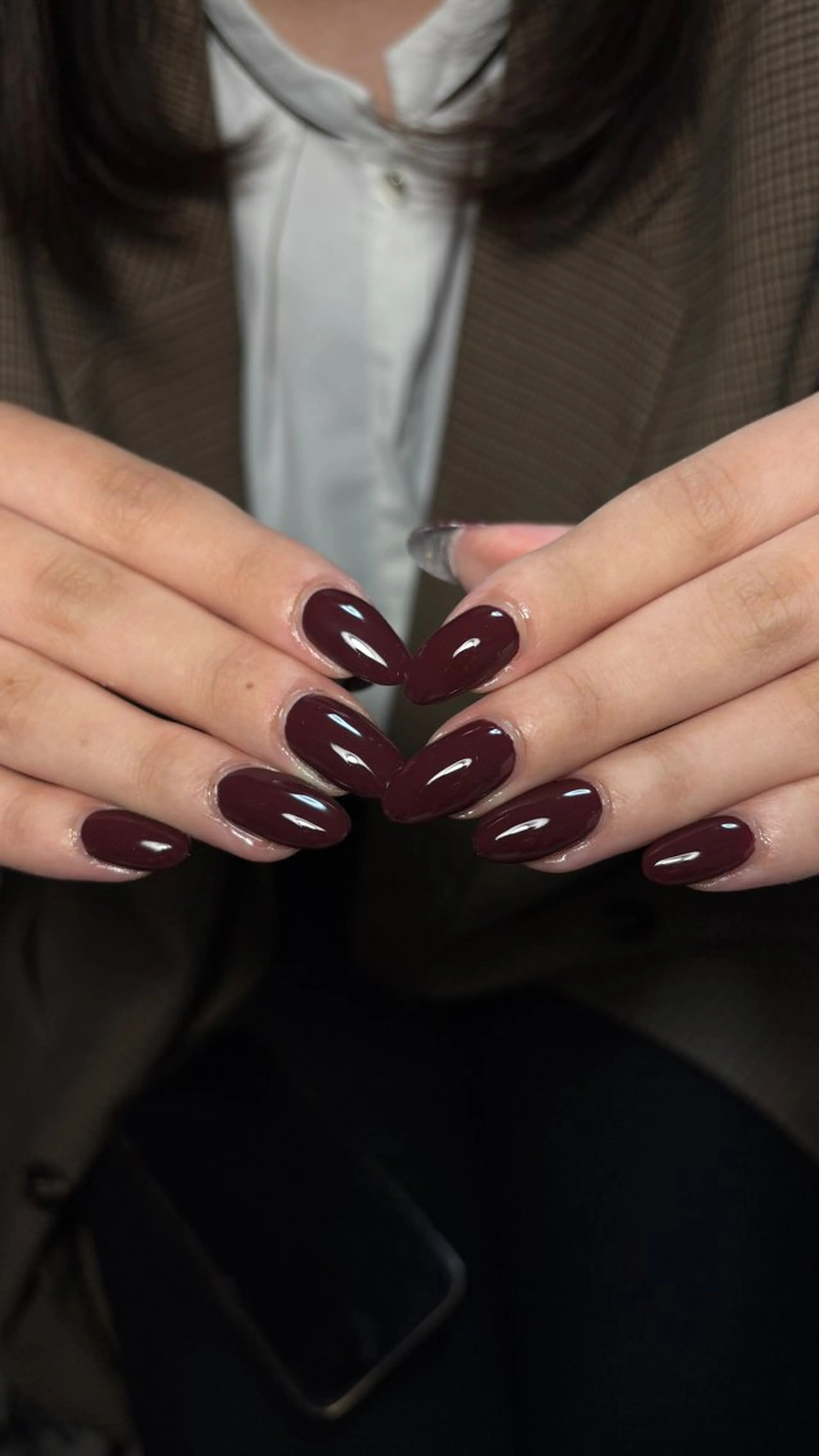 ネイル Lotty nail Kanonのネイルデザイン