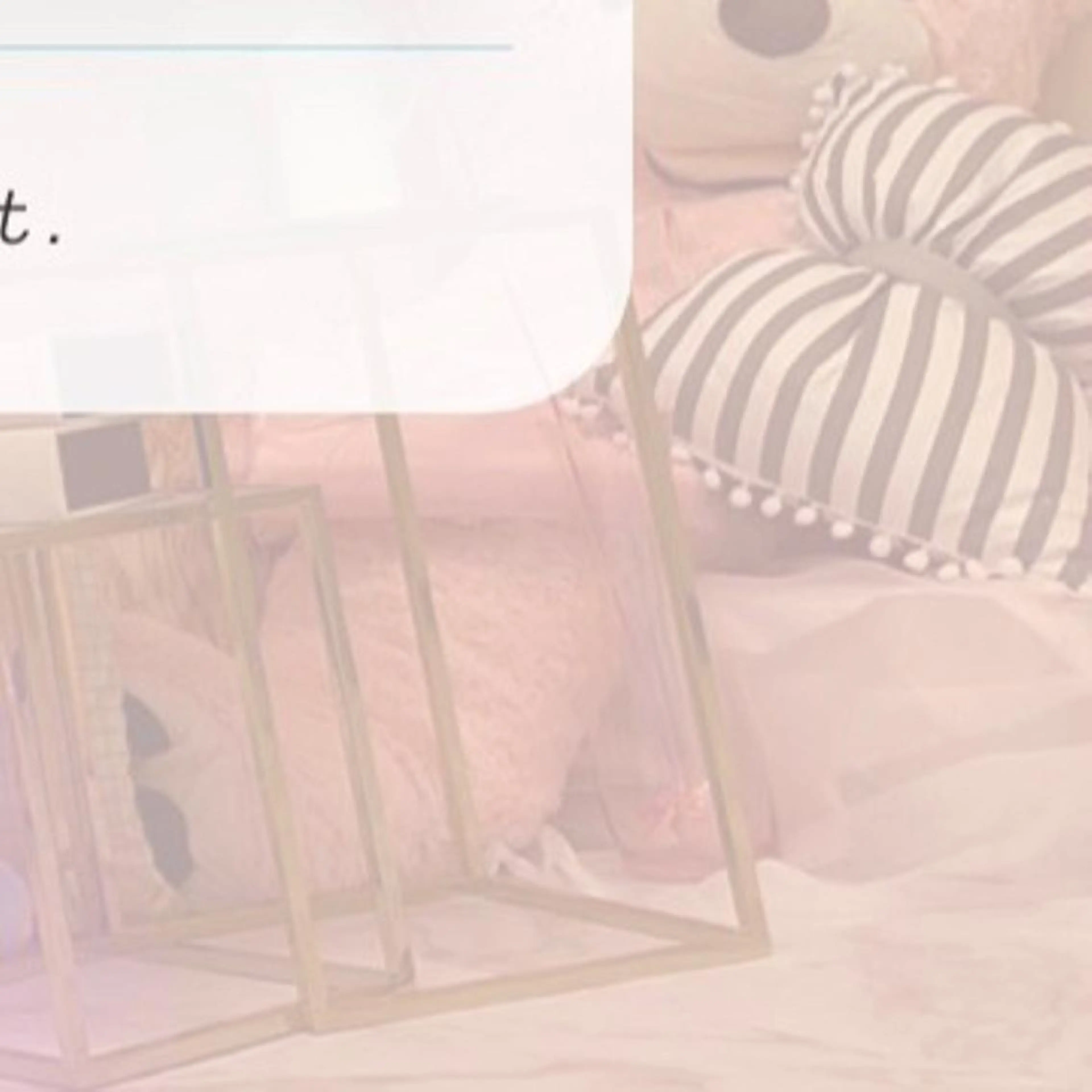 ネイル ERINA ♥のネイルデザイン