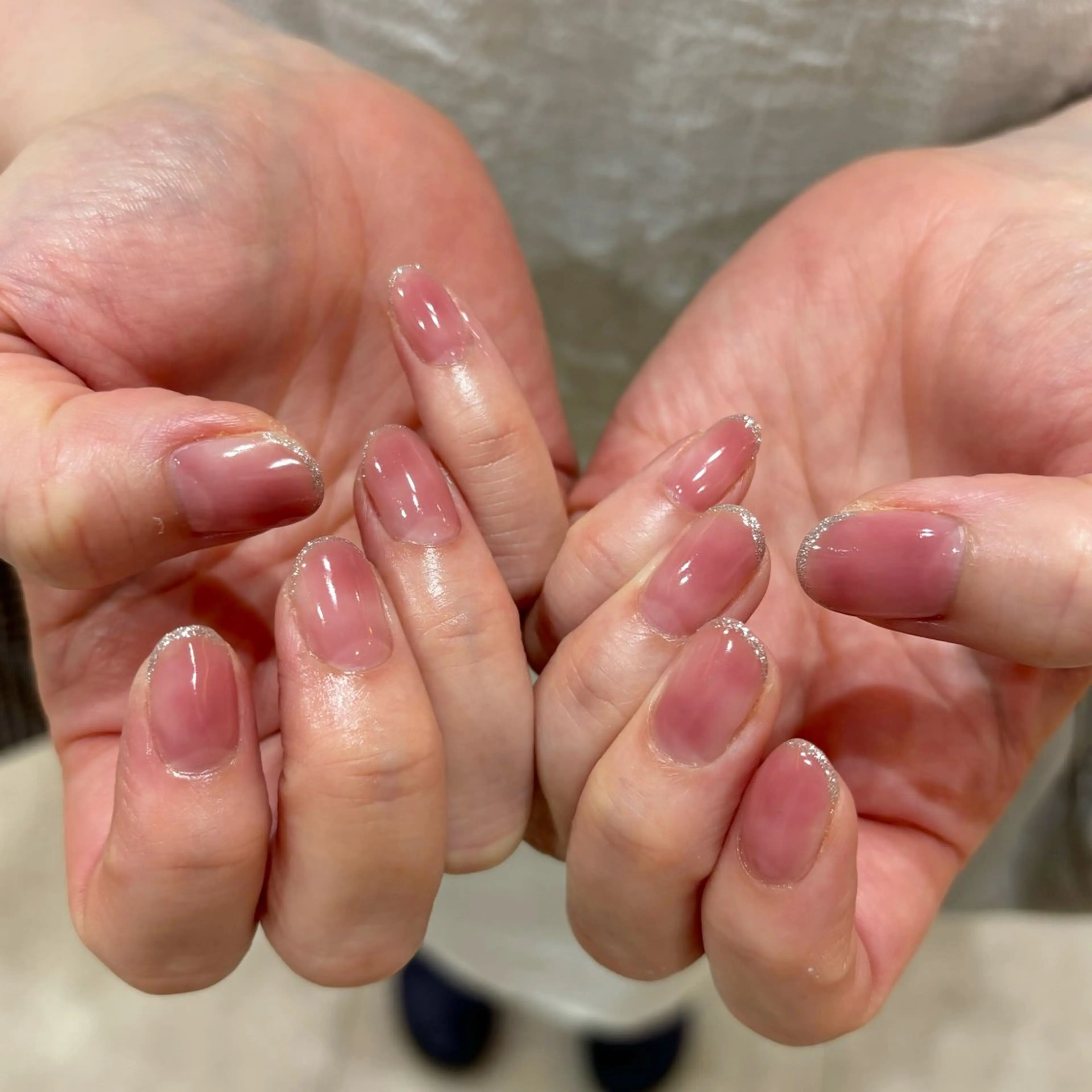 ネイル 4月分受付中 ♡narumiのネイルデザイン