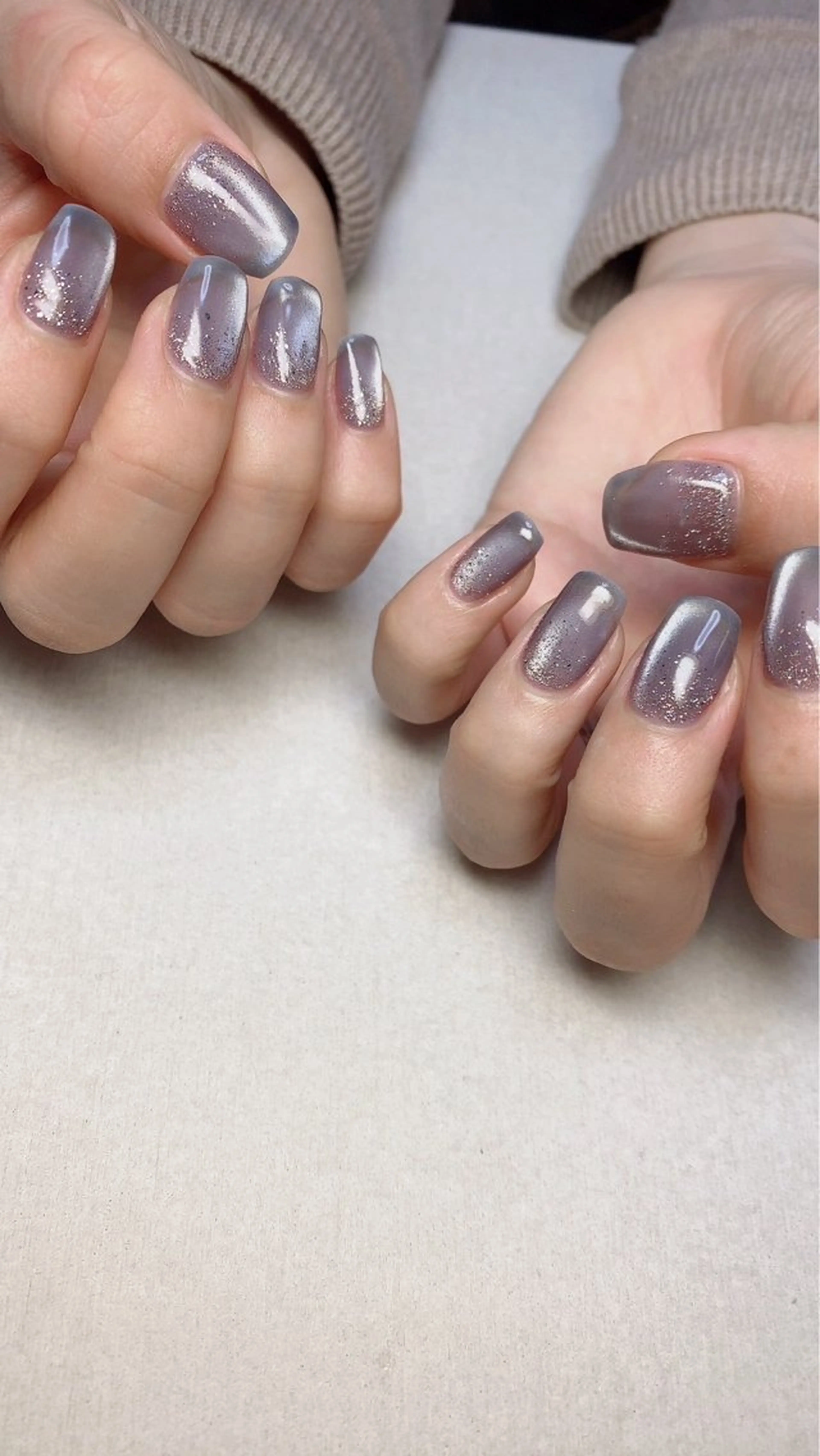 ネイル irooo 21のネイルデザイン