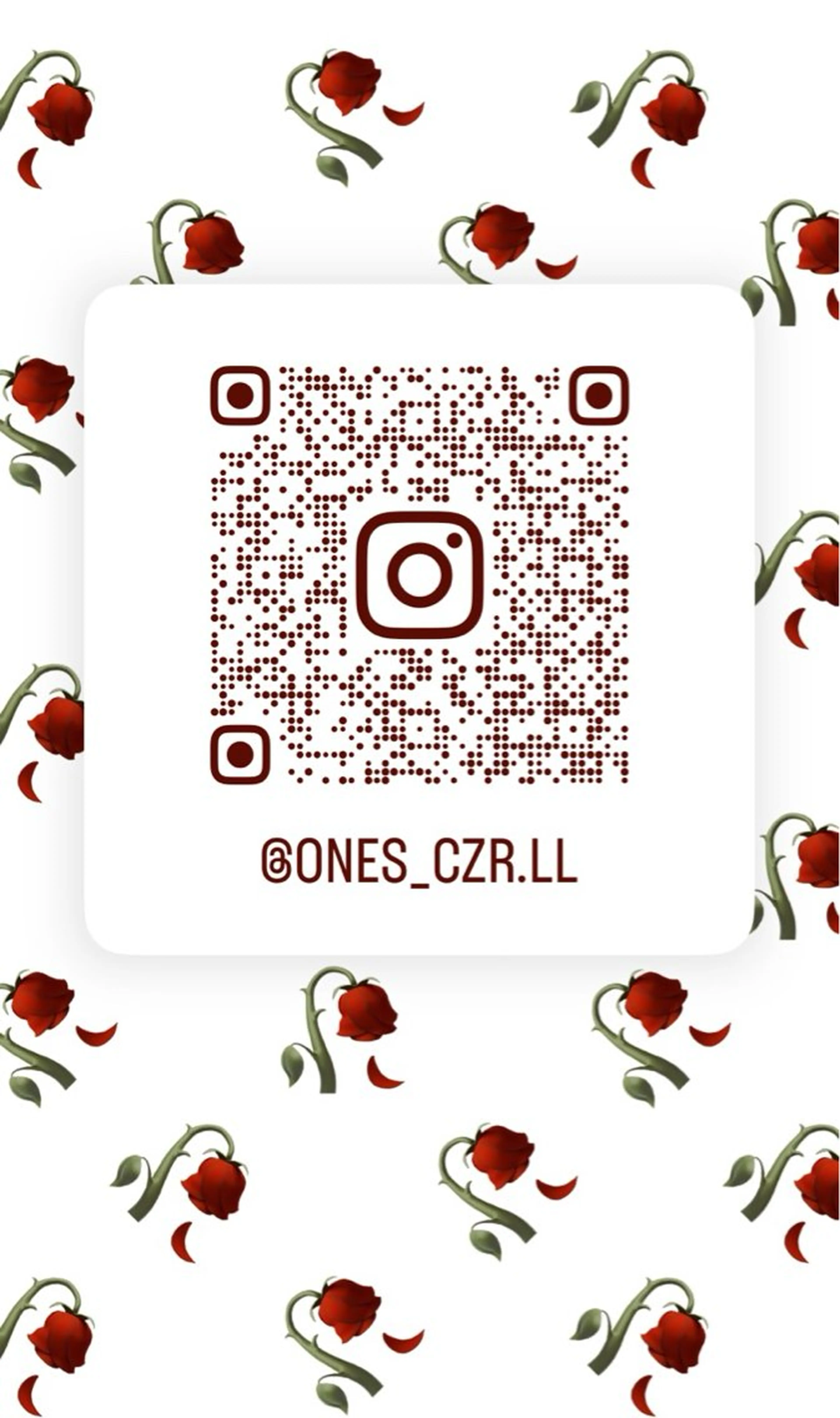 ギャル⚜️巻き髪 ⚜️ちづるのヘアスタイル