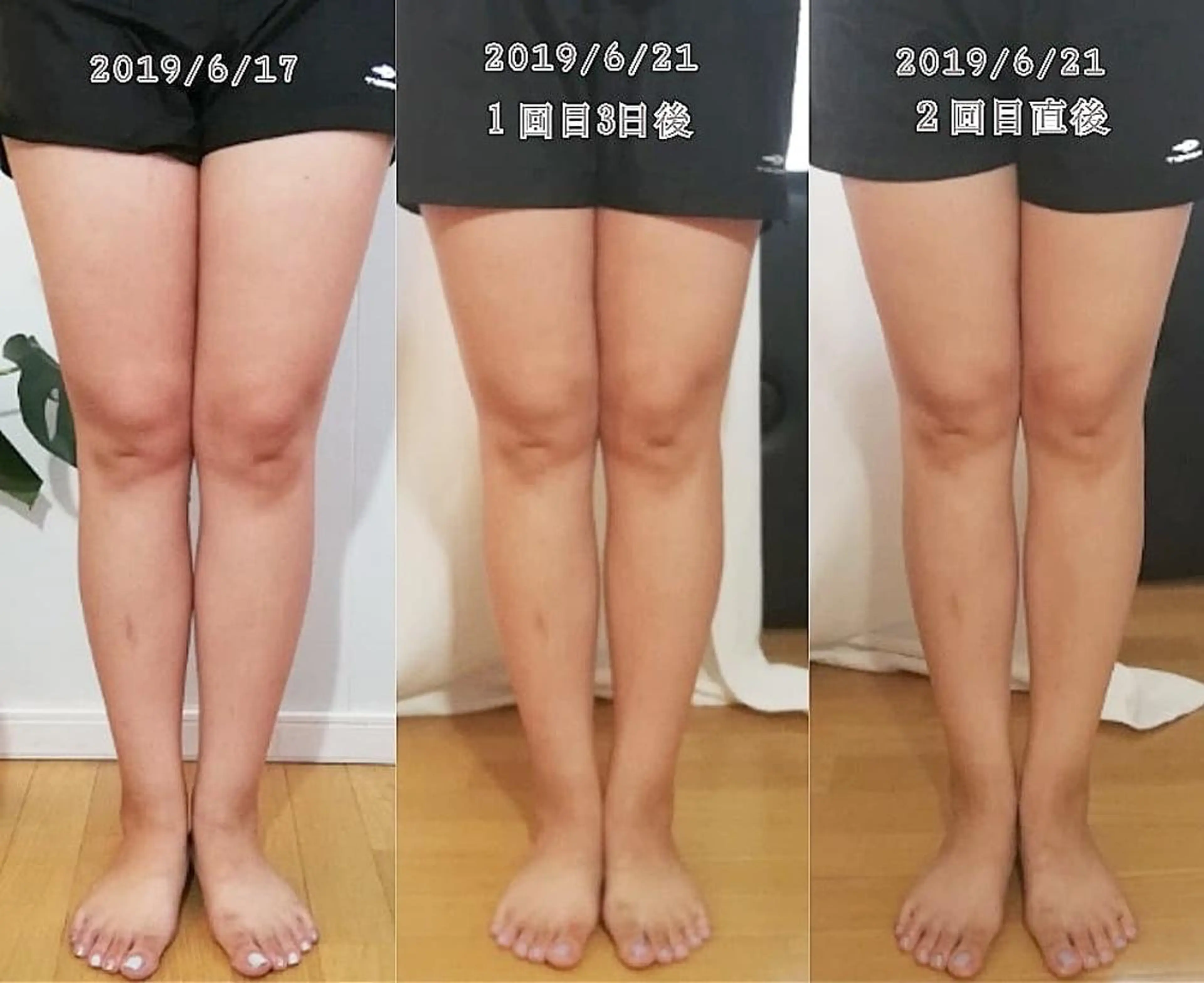 LATTE eyelashのマツエク・マツパデザイン