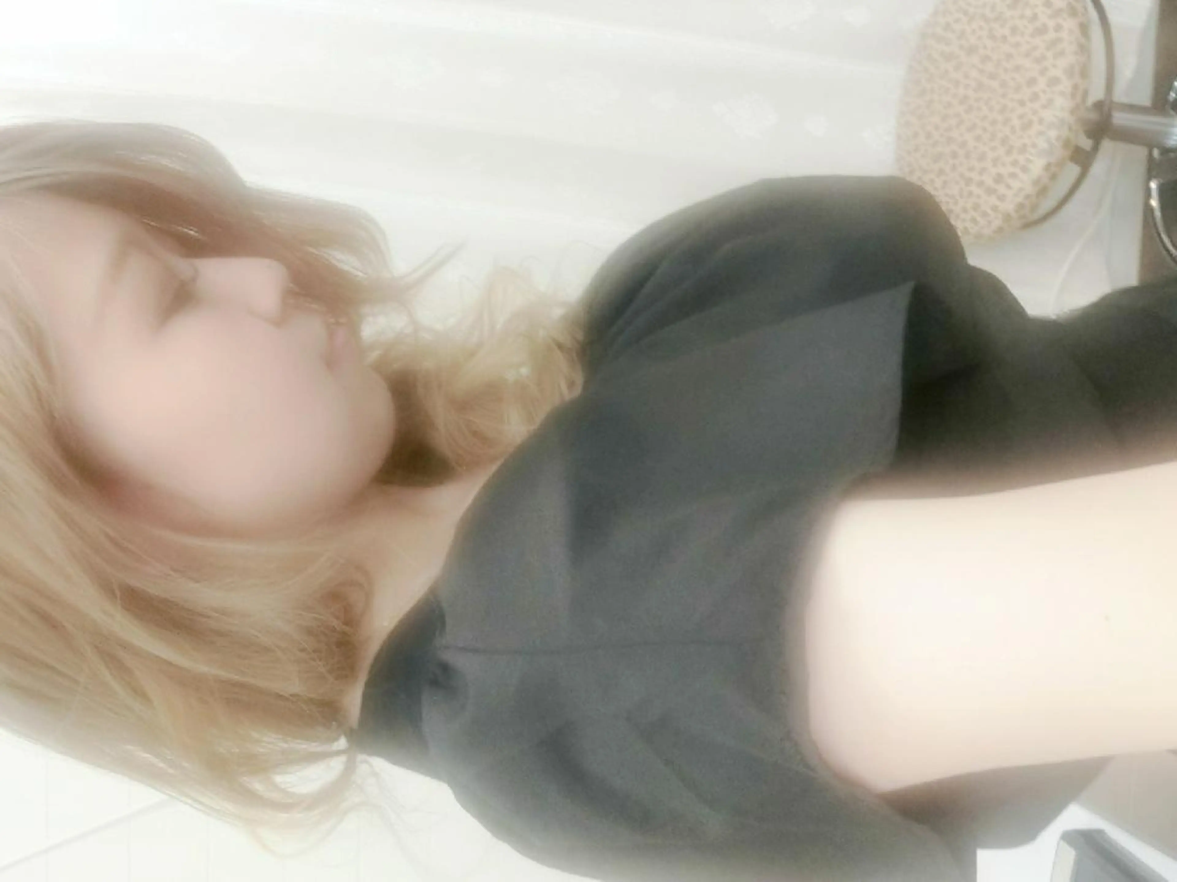 マツエク・マツパ ヘアアレンジ カラー SG アイラッシュ ラッシュリフト🌟のその他イメージ