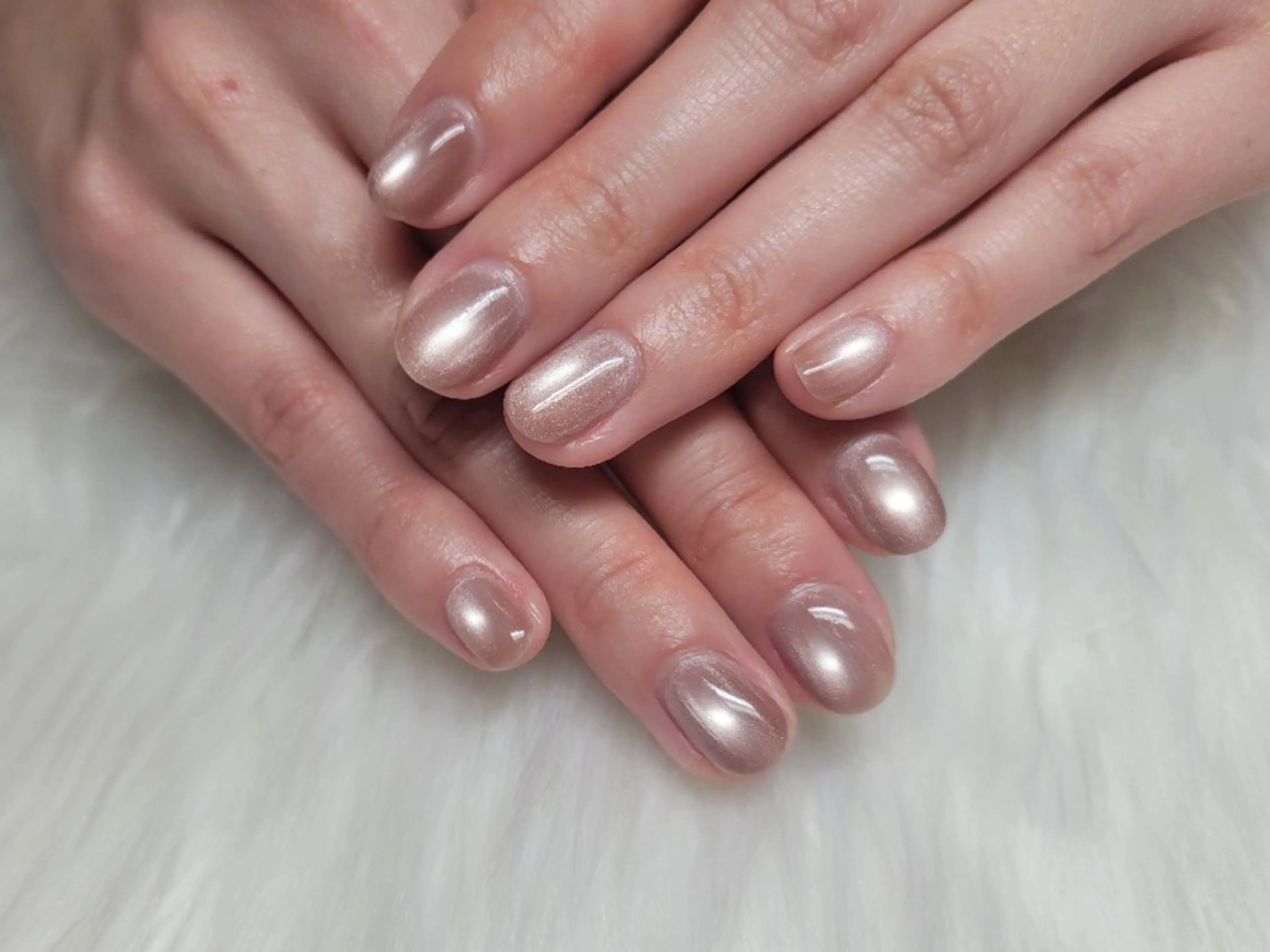 ネイル ハンドネイル nail patio hinaのネイルデザイン