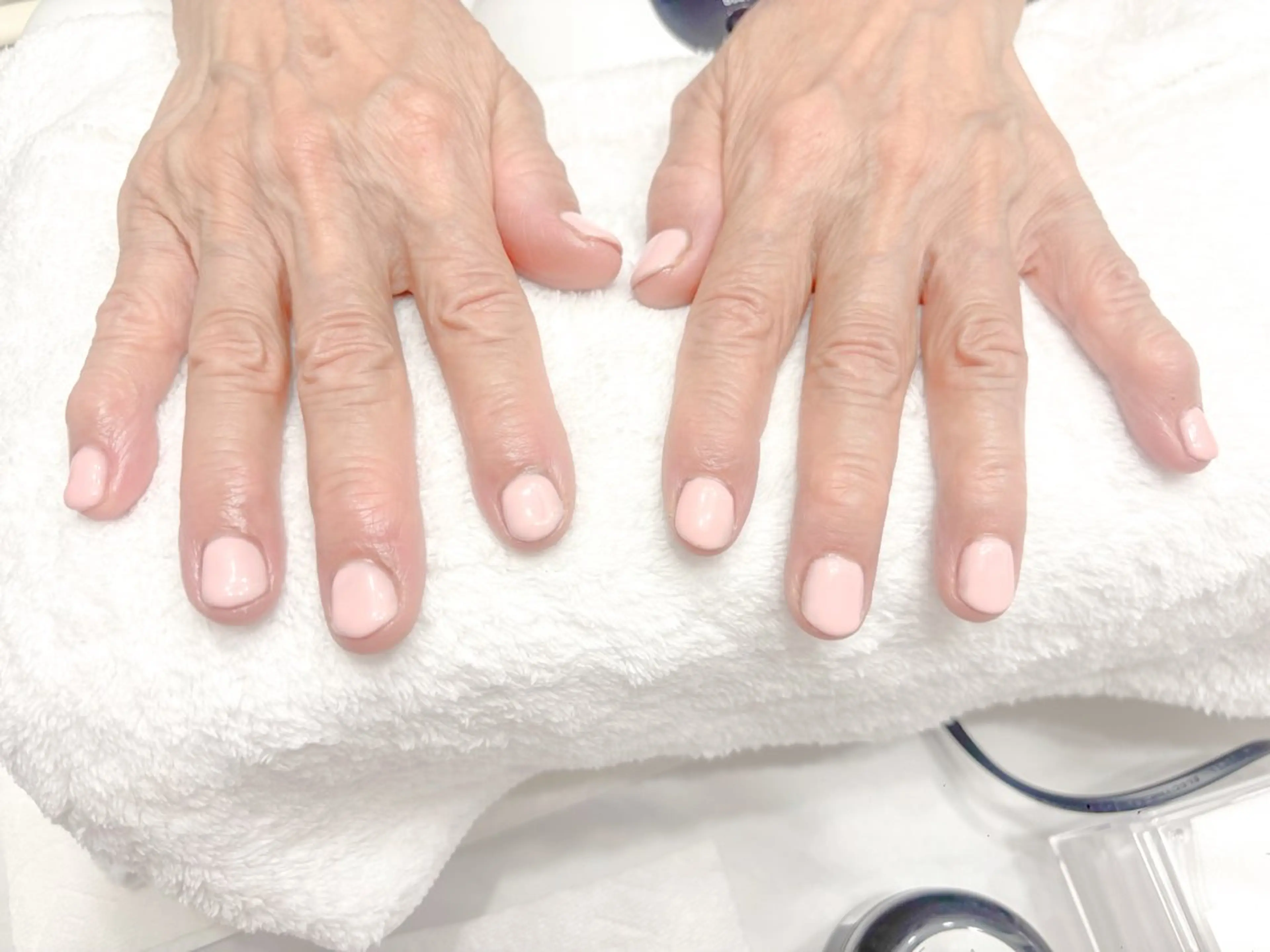 ネイル Non ♡のネイルデザイン