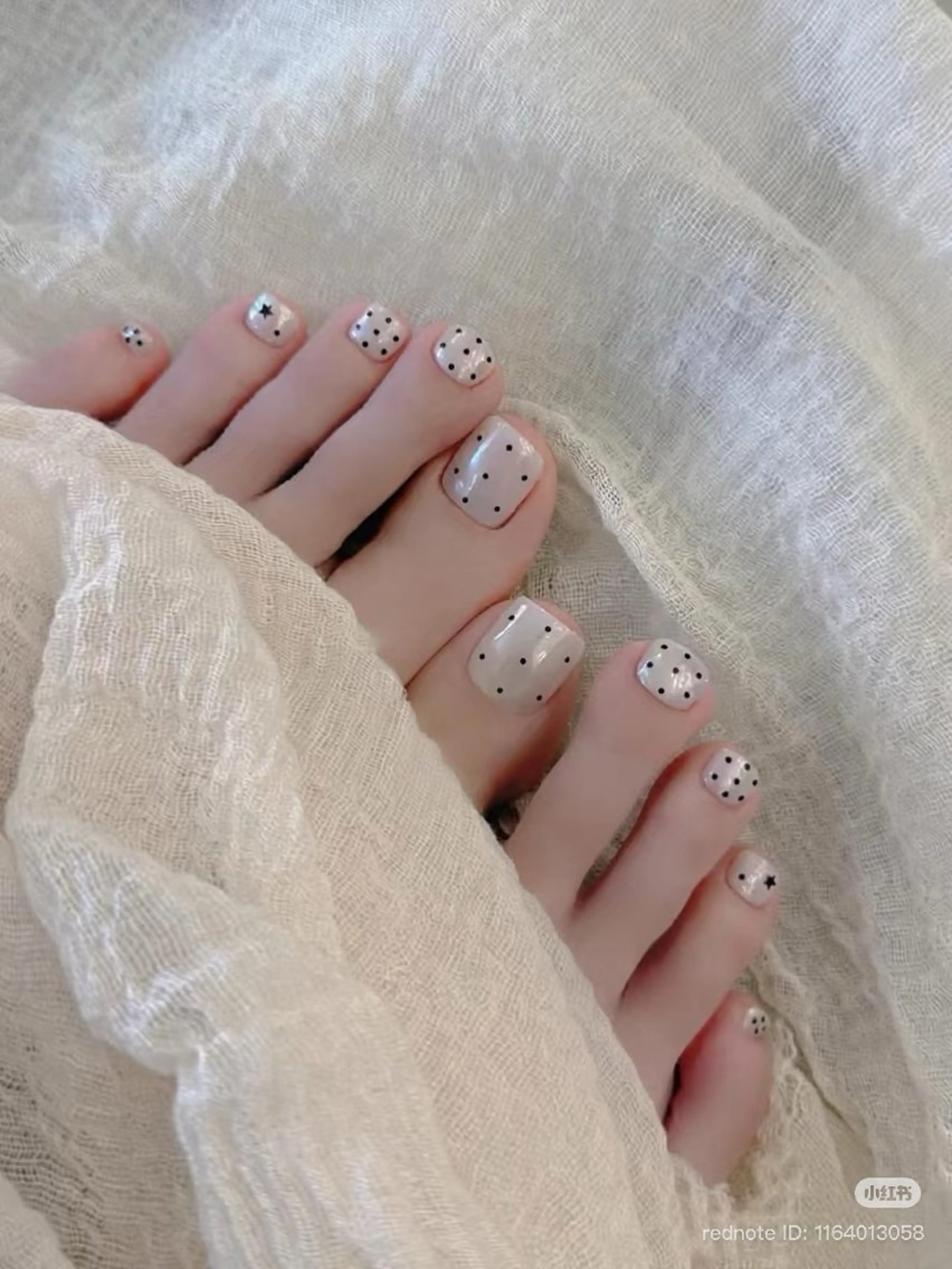 ネイル B·U Nail大宮 長さだし専門店のネイルデザイン