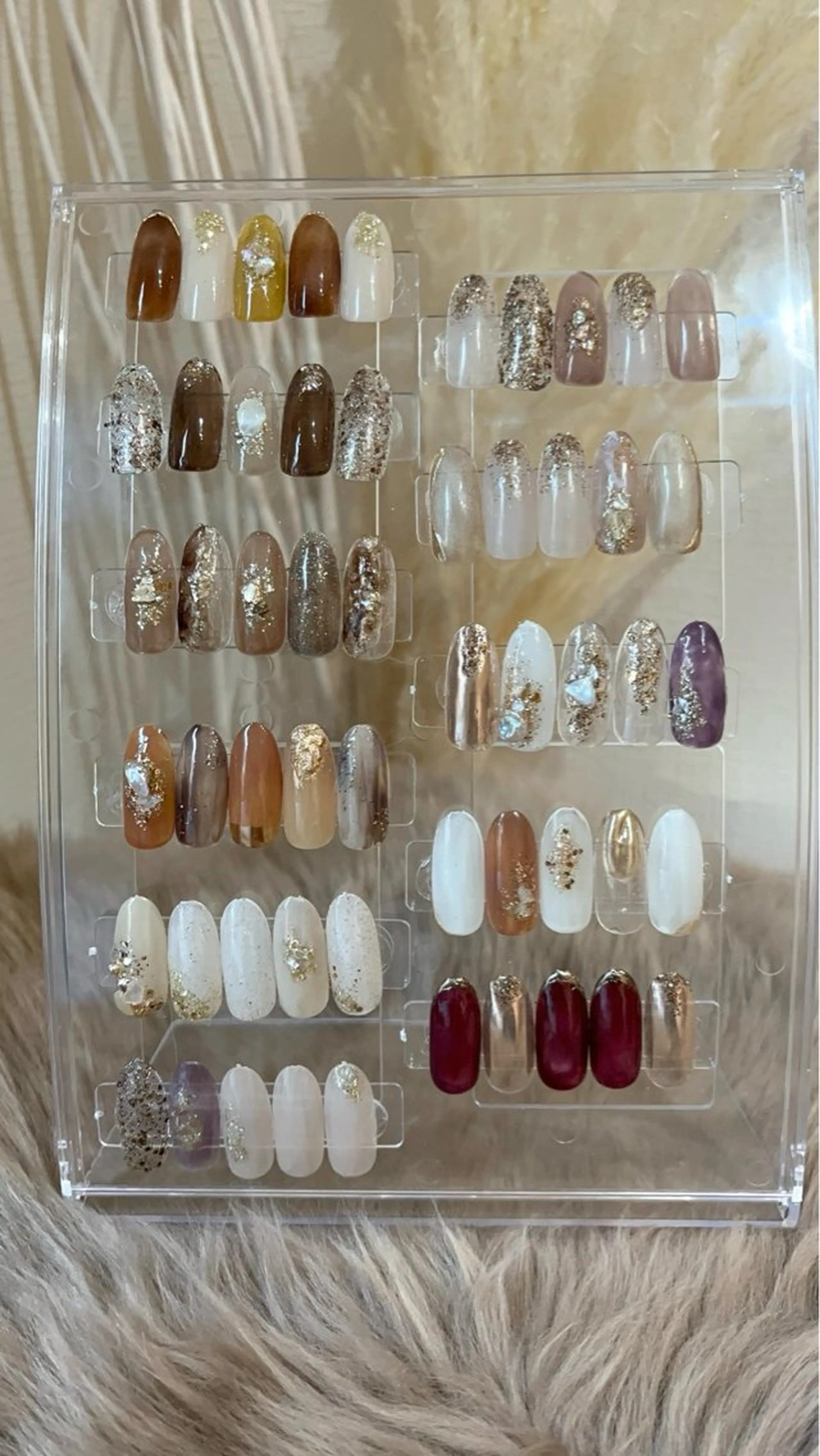 サンプルデザイン②の写真