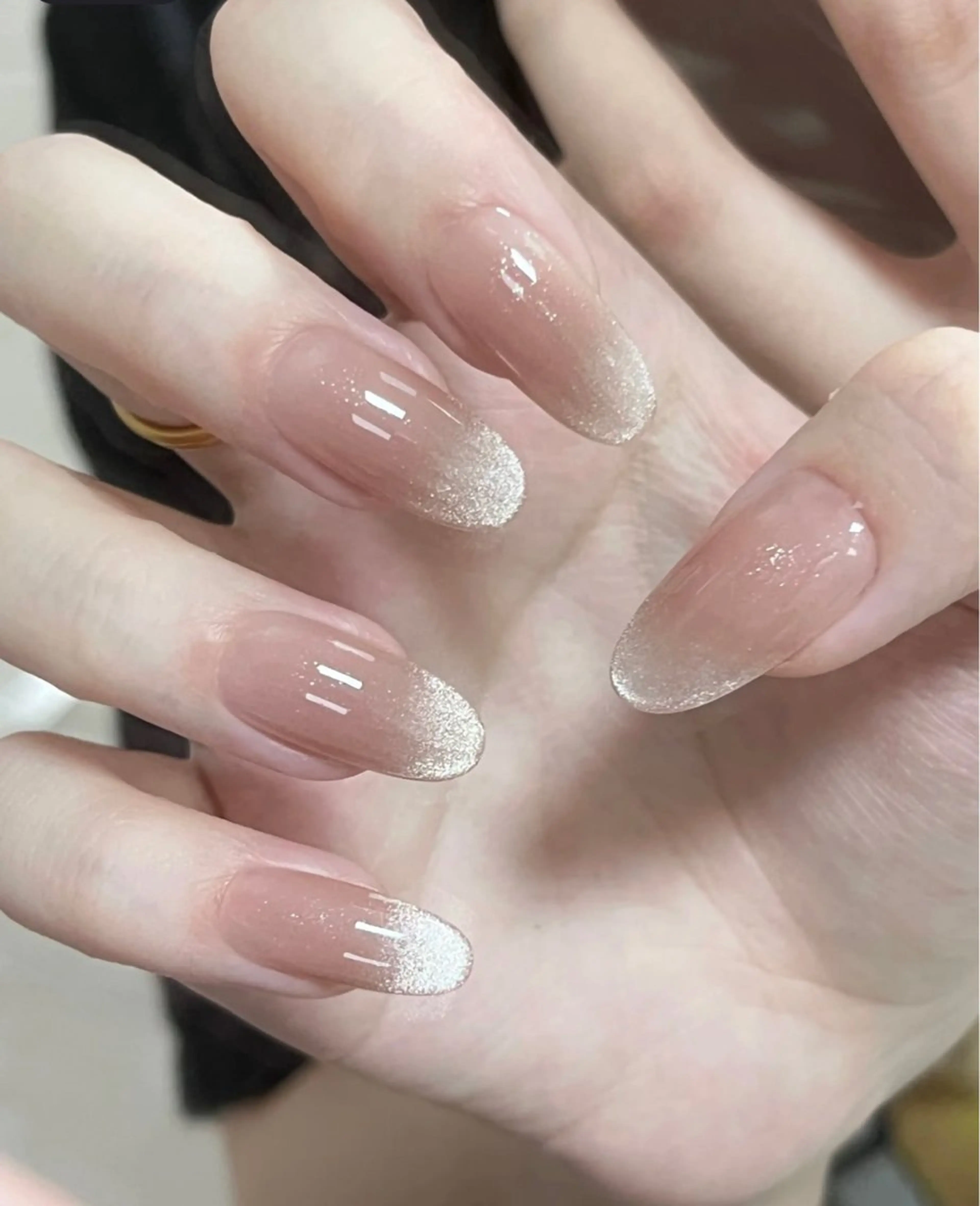 ネイル ハンドネイル 🌟nail salon新宿のネイルデザイン