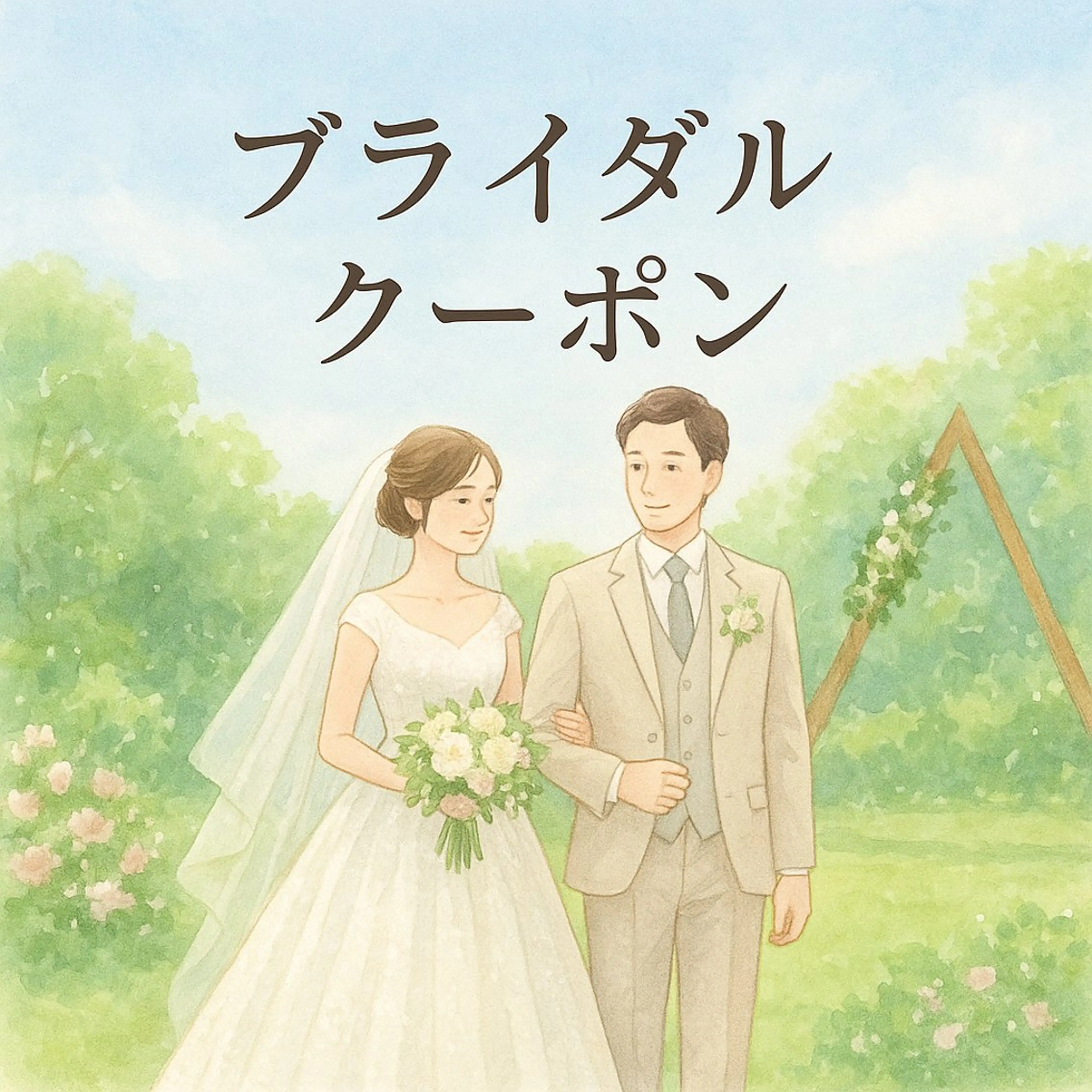 ホワイトニングショップ津店所属・ホワイトニング ショップ津店のその他イメージ