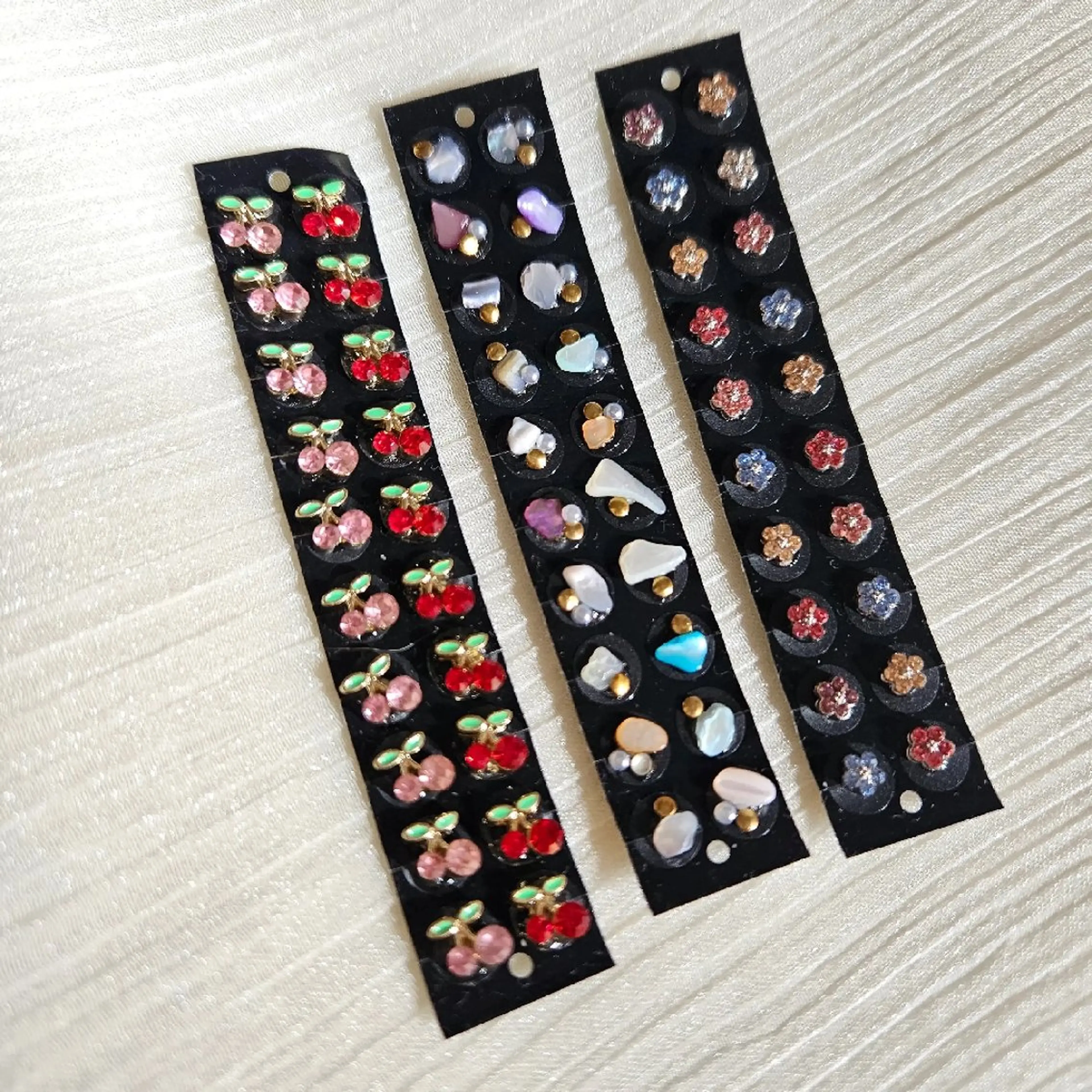 その他 nagisa 🩰🫧のネイルデザイン