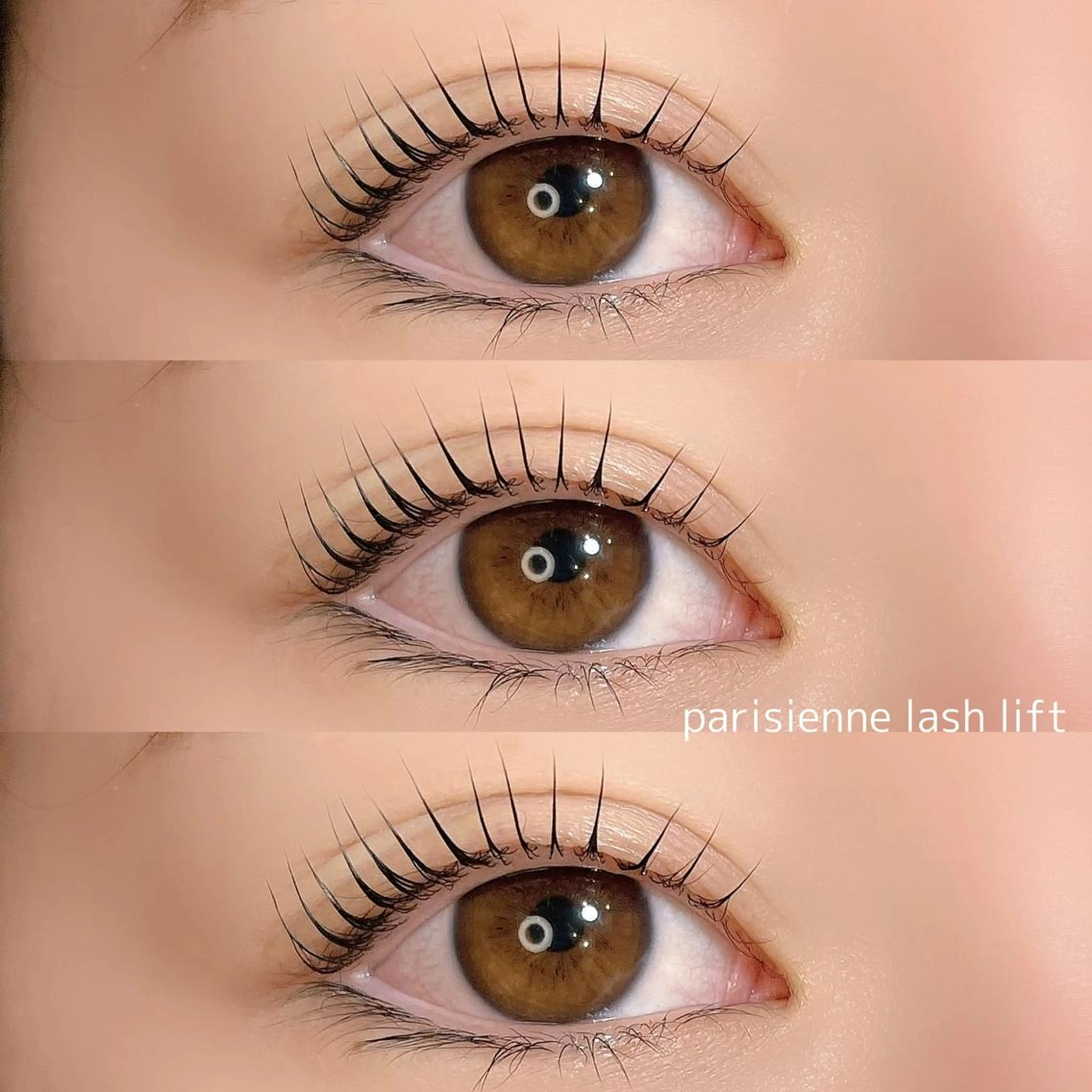 マツエク・マツパ 玉木 愛の眉毛・アイブロウイメージ