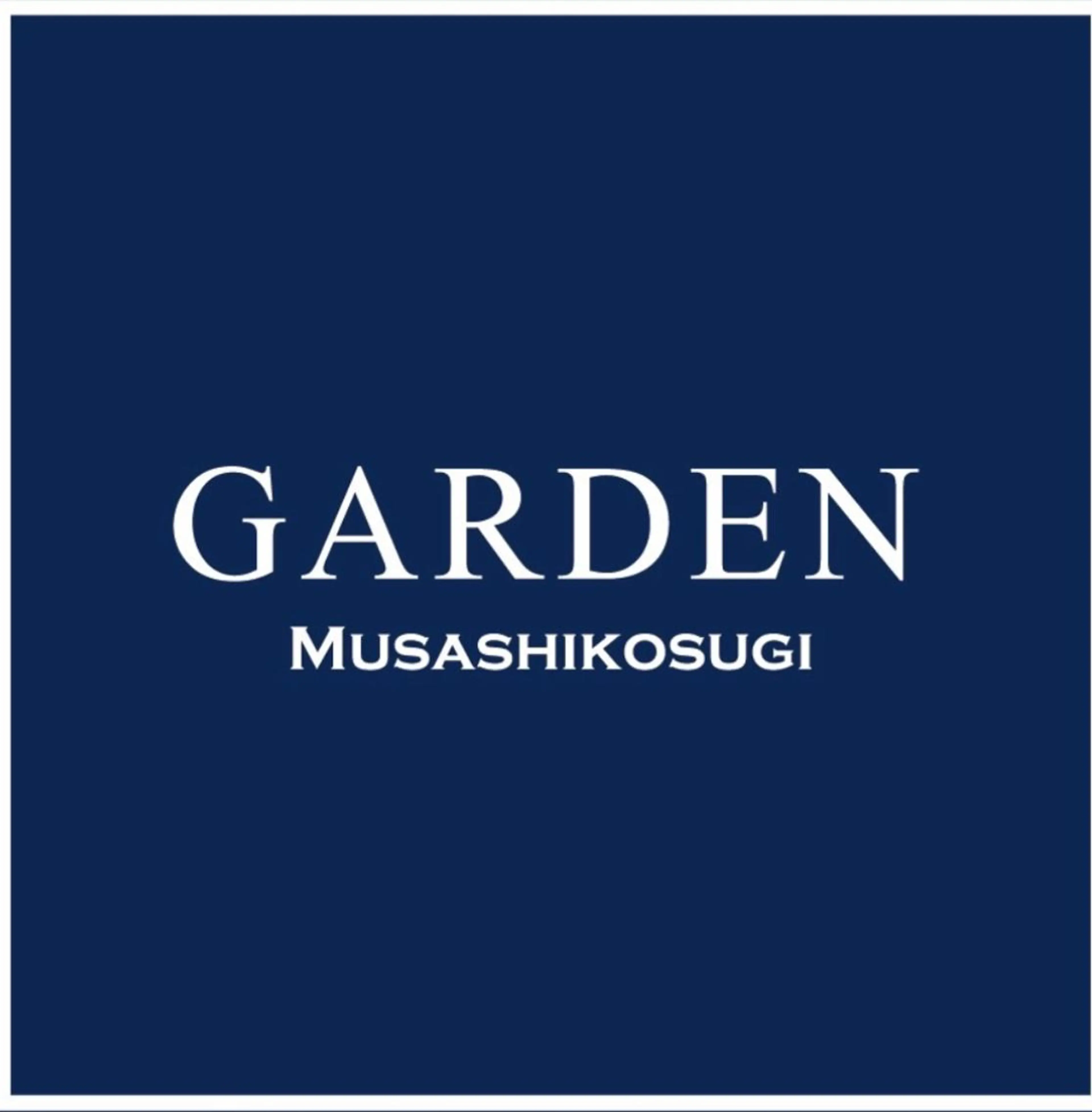 ヘッドスパ/縮毛矯正 /横山陸人のヘアスタイル