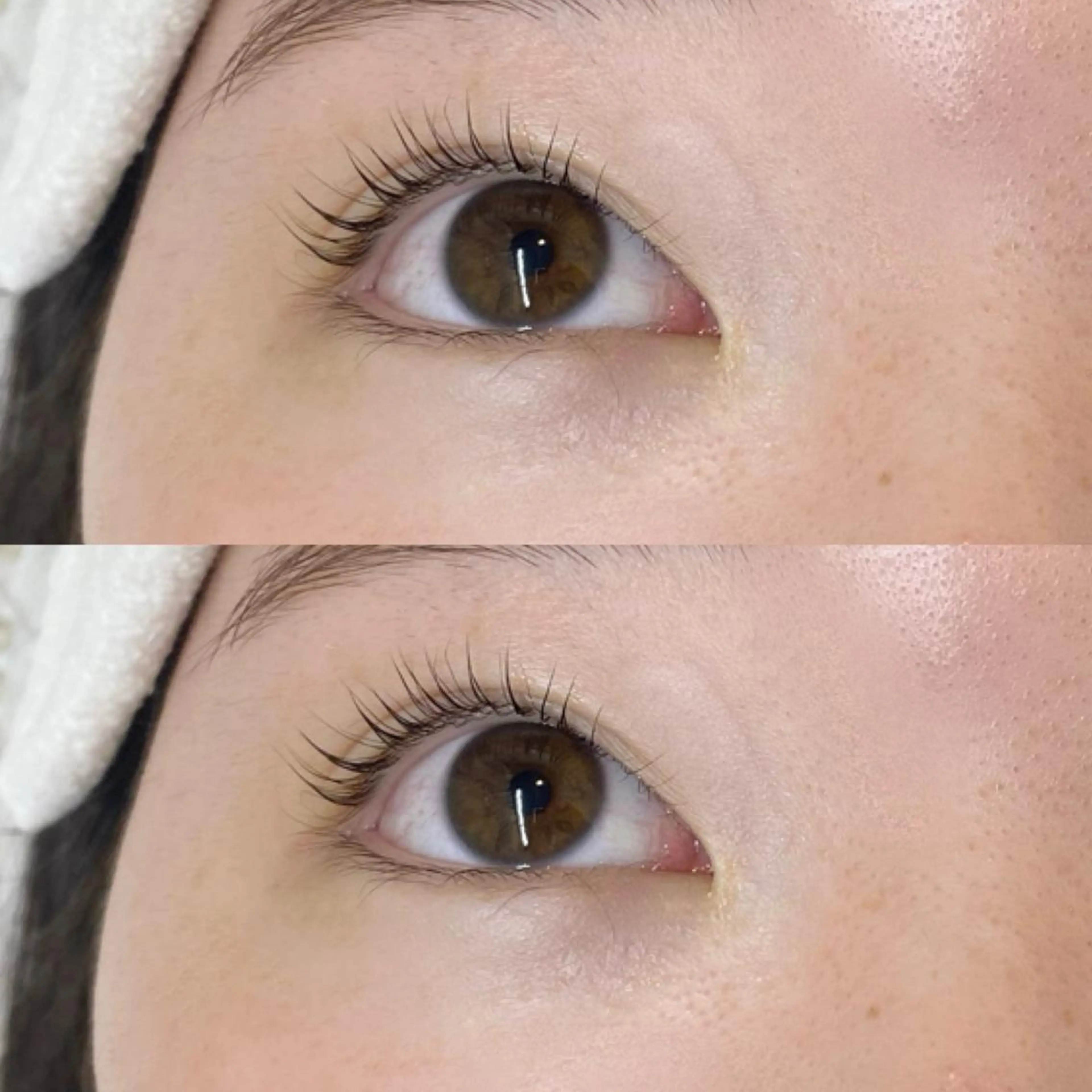 マツエク・マツパ elu船橋 SAKURAのネイルデザイン