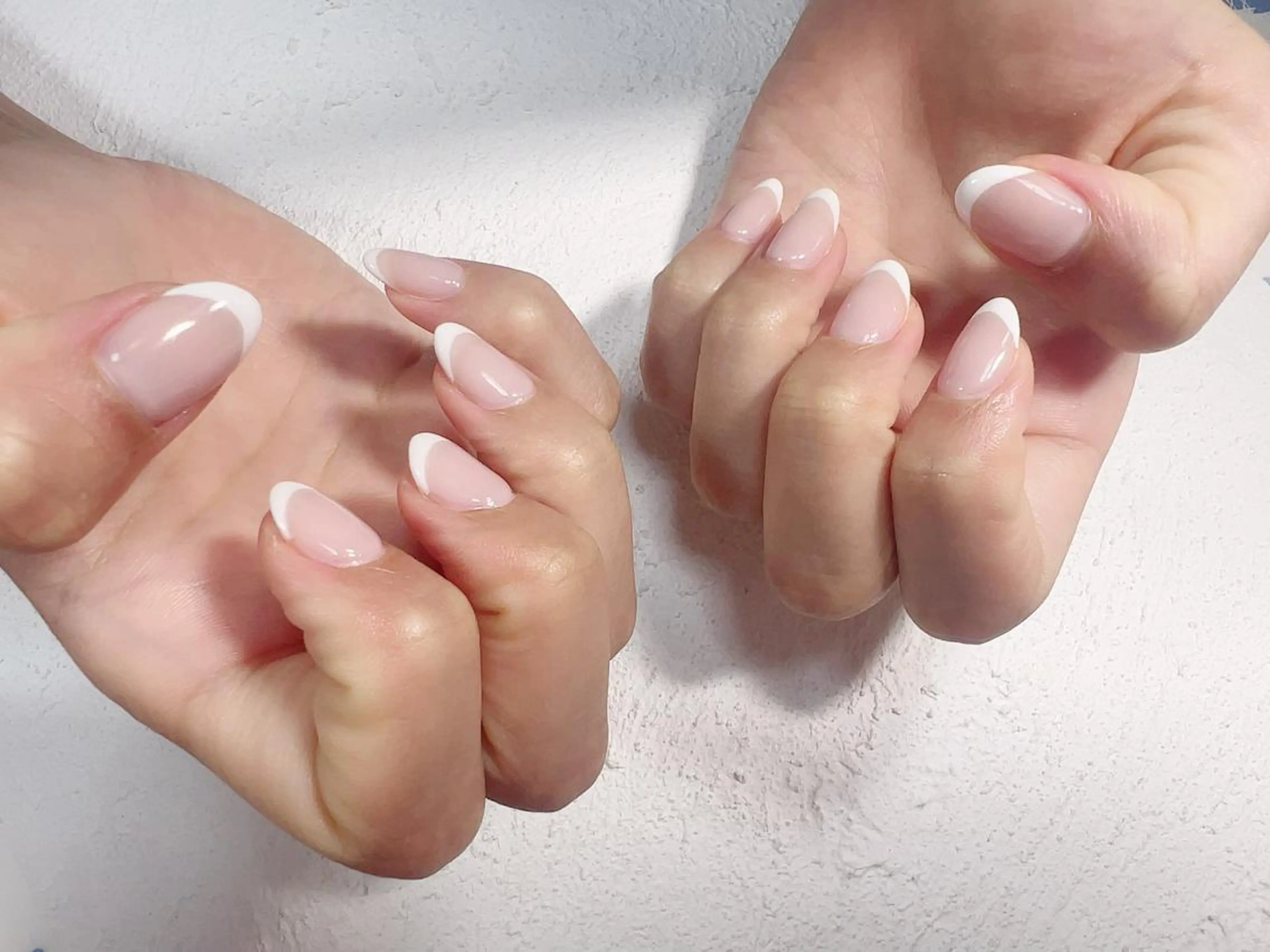 ネイル 持ち込み Regaro i.sのネイルデザイン