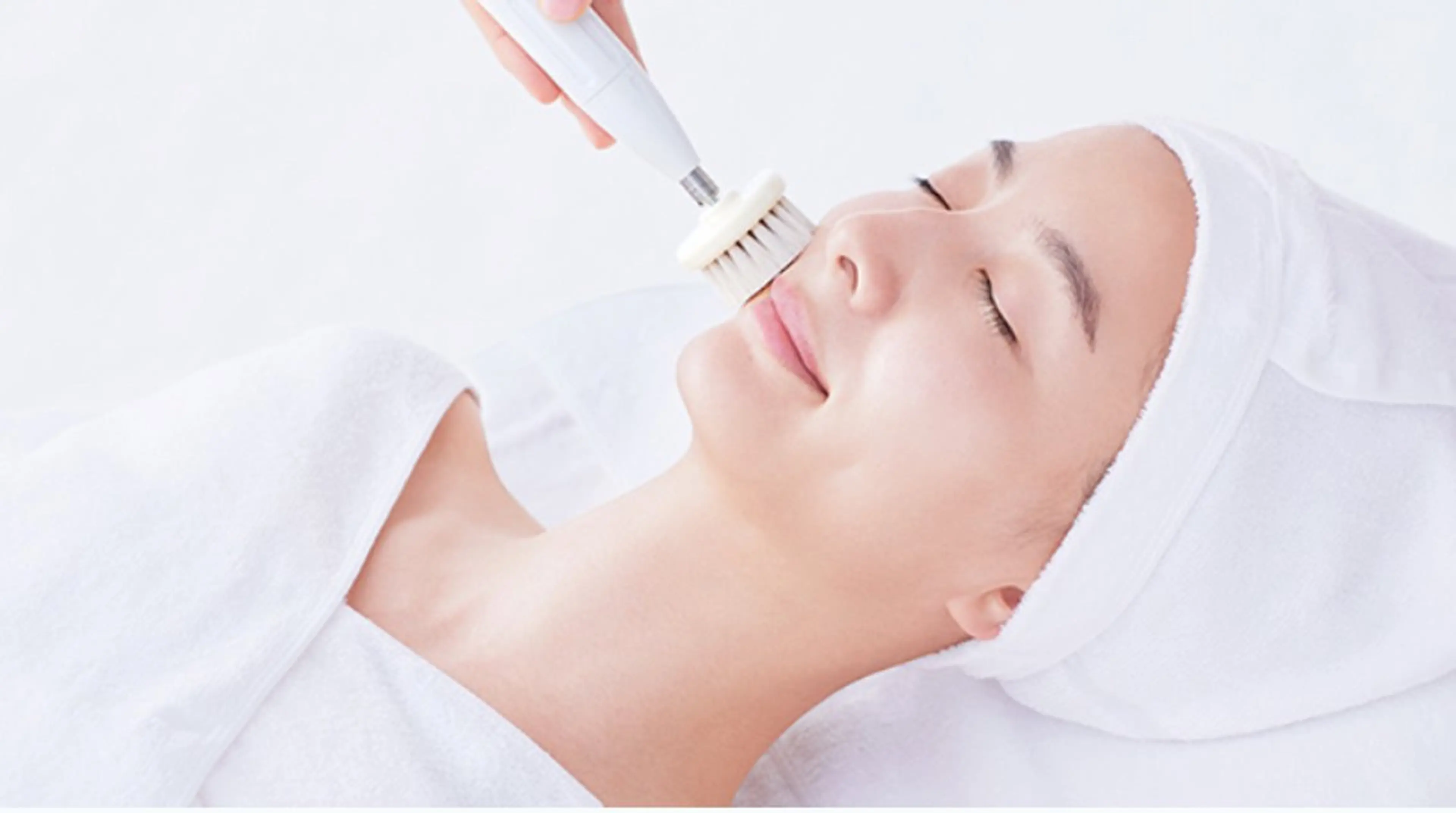 CP サロン　Profumo所属・CPサロン Profumoのエステ・リラクイメージ