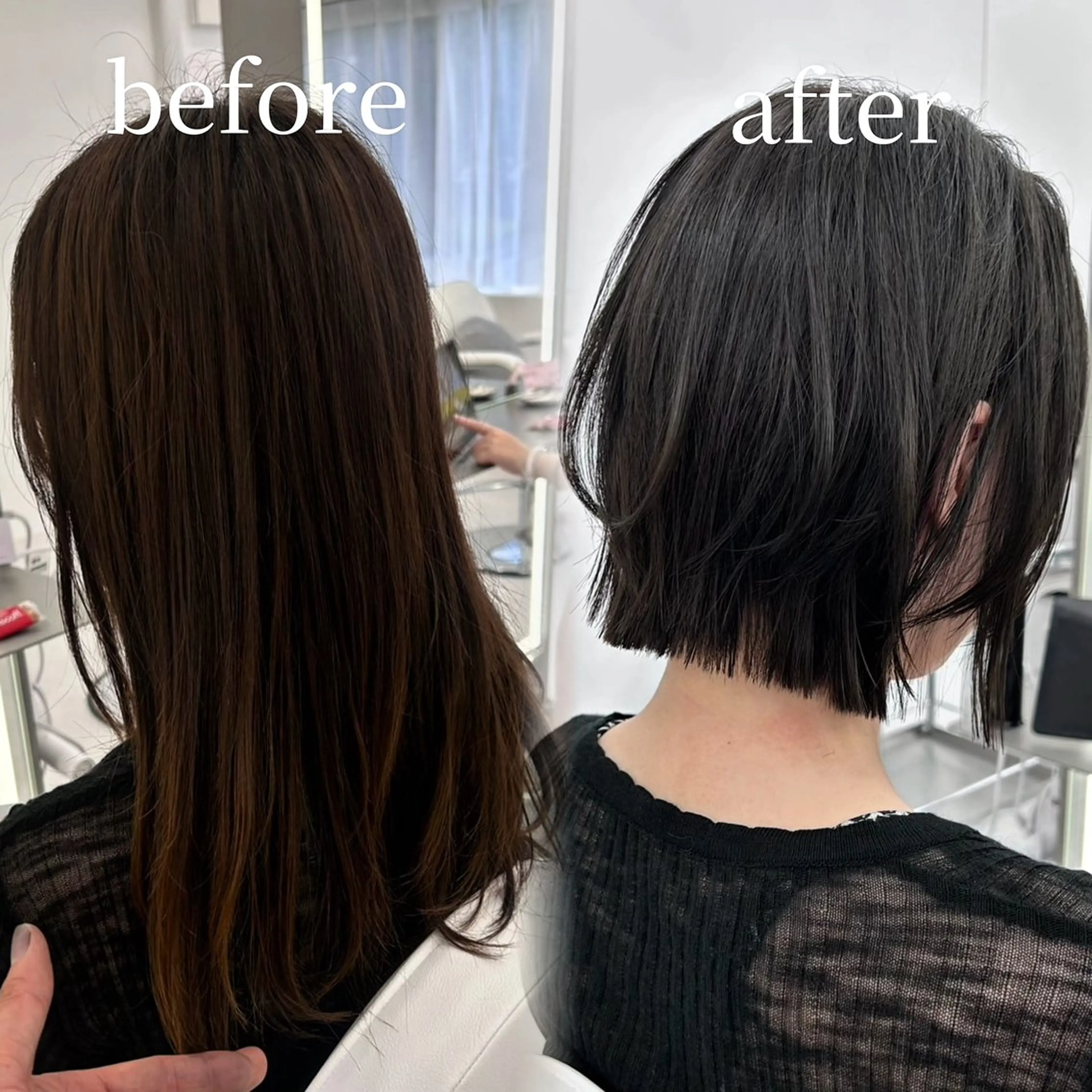 ショート メンズ特化 🌟期間限定まさよしのヘアスタイル