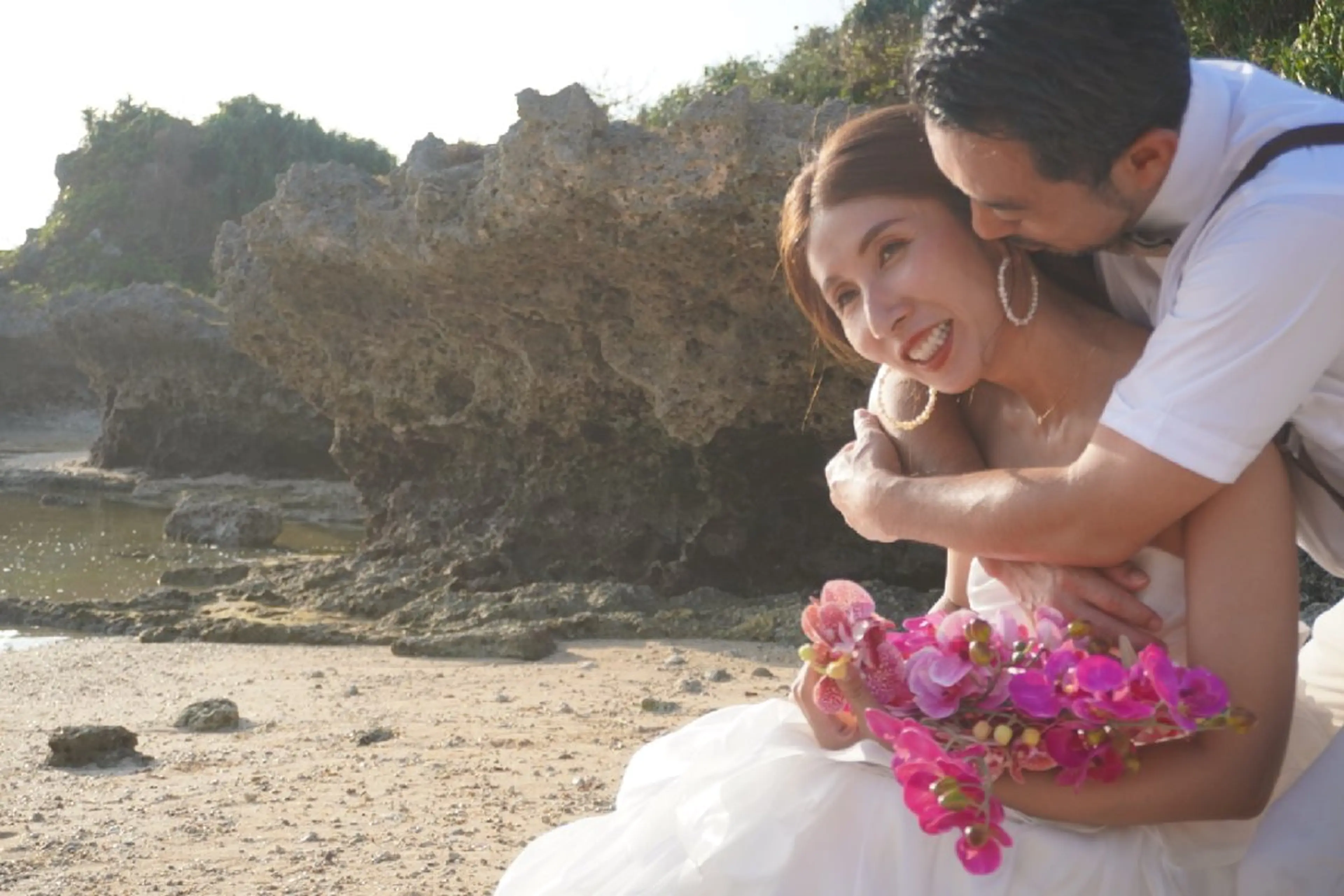 Nagao Ayumiのマツエク・マツパデザイン