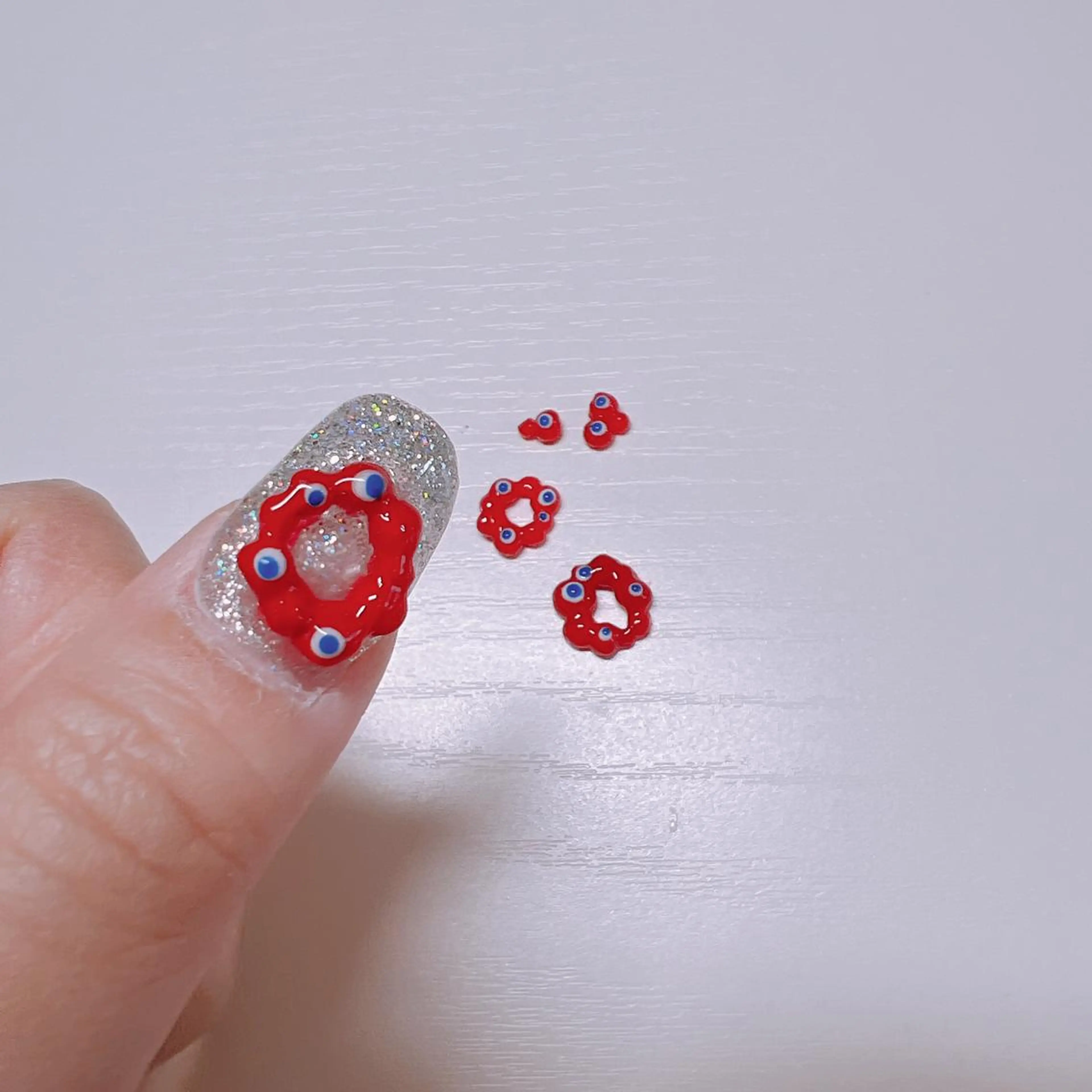 ネイル soi.. .のネイルデザイン