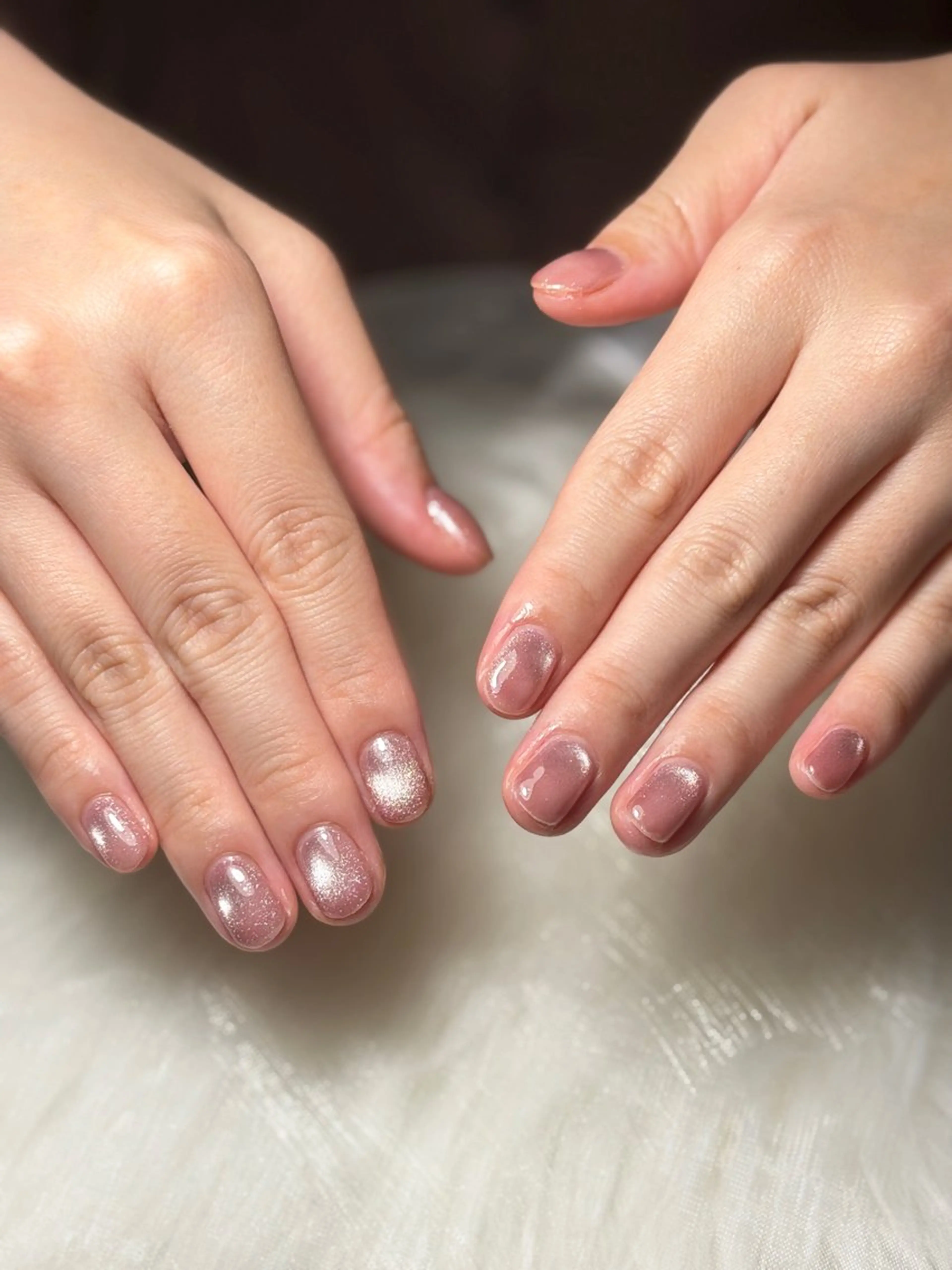 ネイル ハンドネイル Nail Salon Anのネイルデザイン