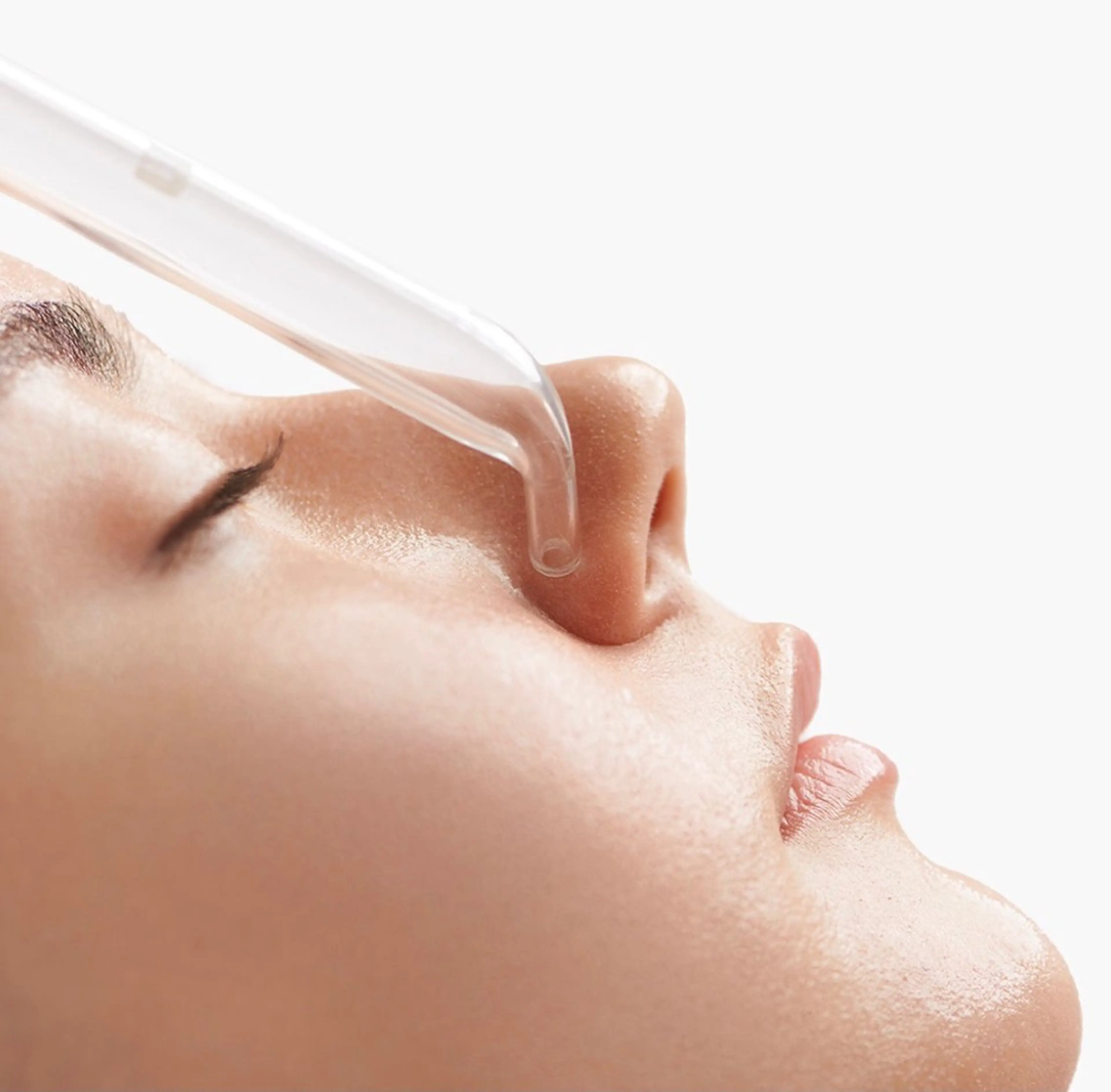 ポーラ 野並店 花井久美子のその他イメージ