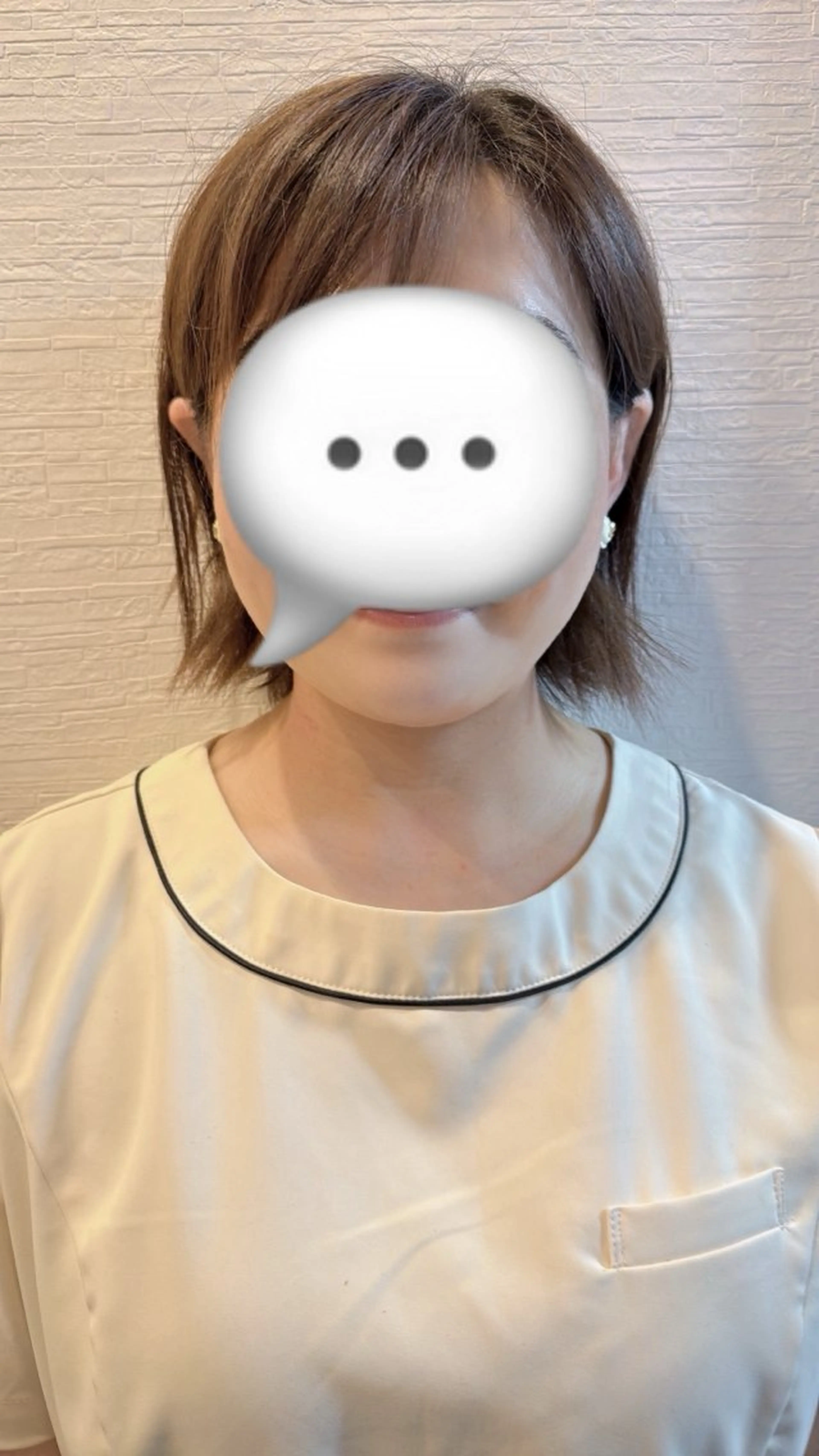 More Relax Head Spaのエステ・リラクイメージ