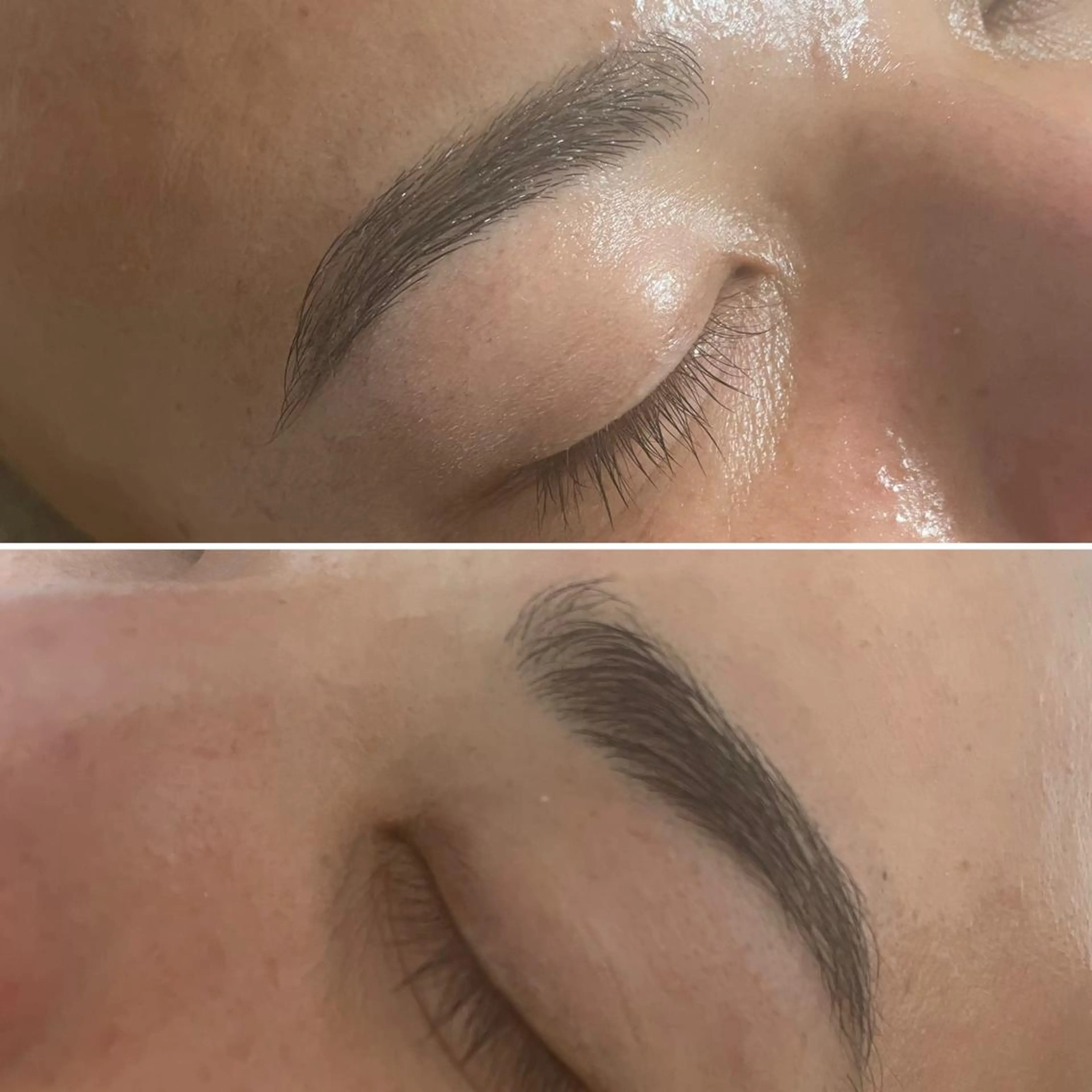 アイブロウ マツエク・マツパ キッズ メンズ Epina 千葉店 【エピナ】のエステ・リラクイメージ