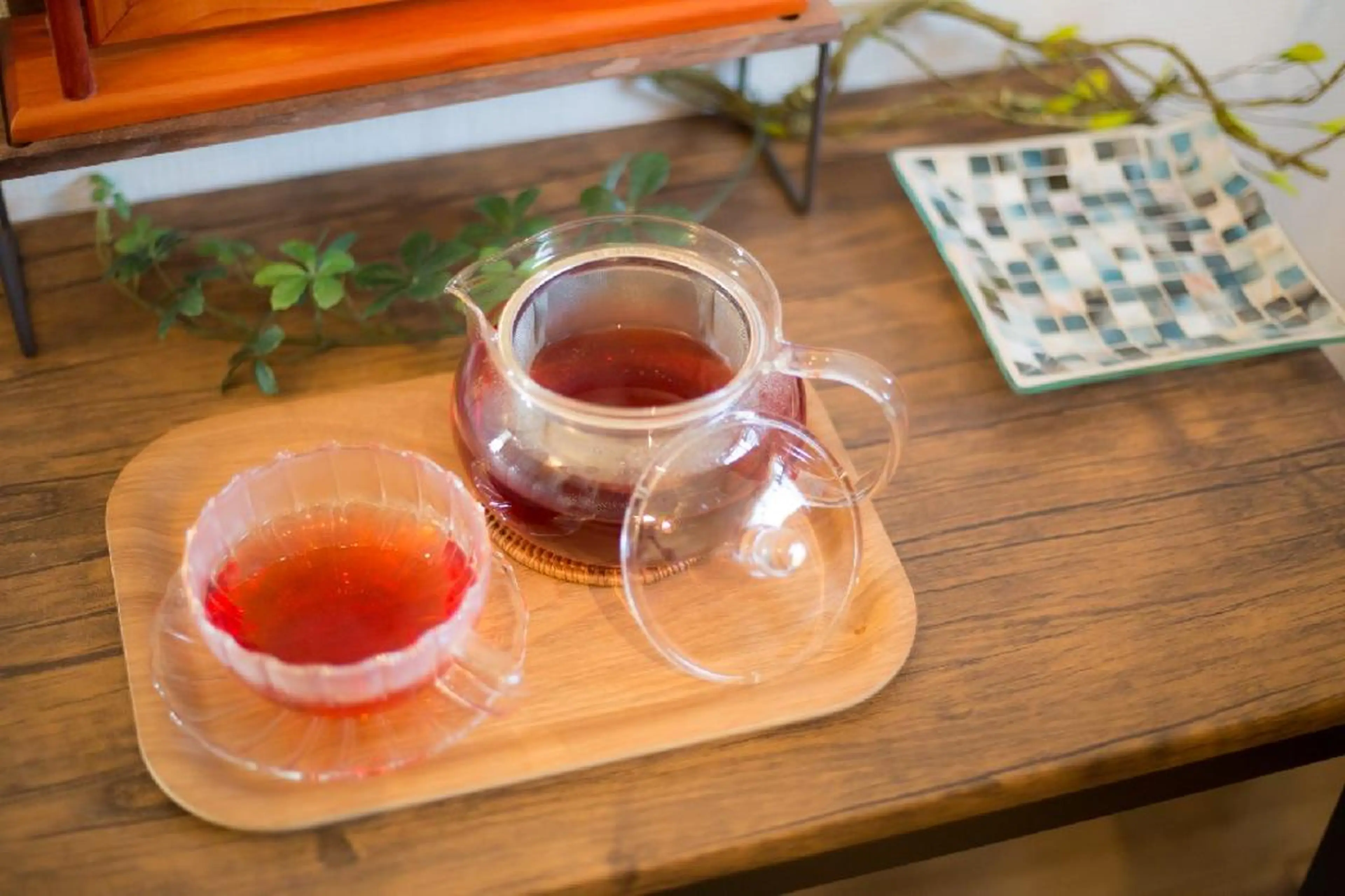 torimoto chihiroのエステ・リラクイメージ