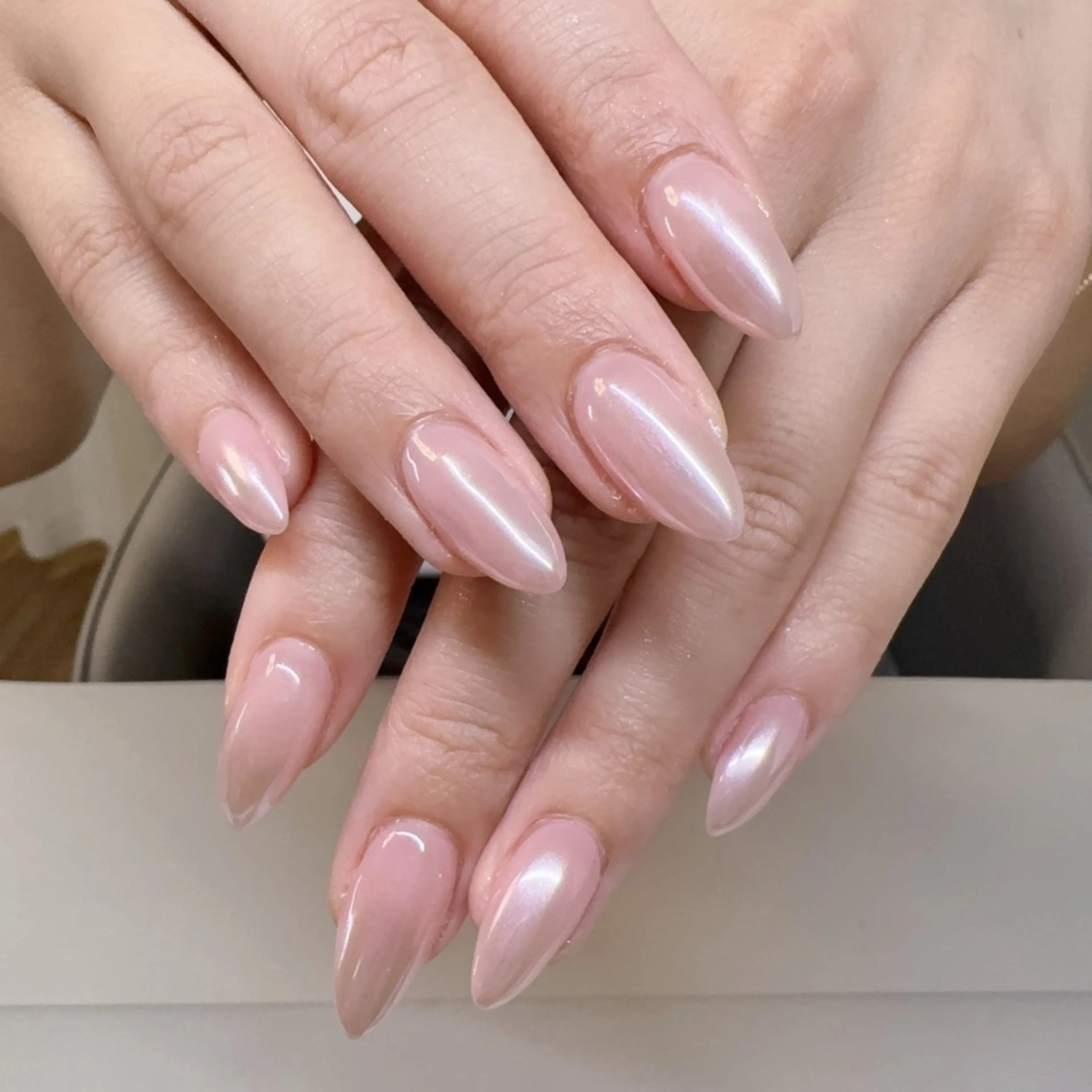 ネイル Rika nailのネイルデザイン