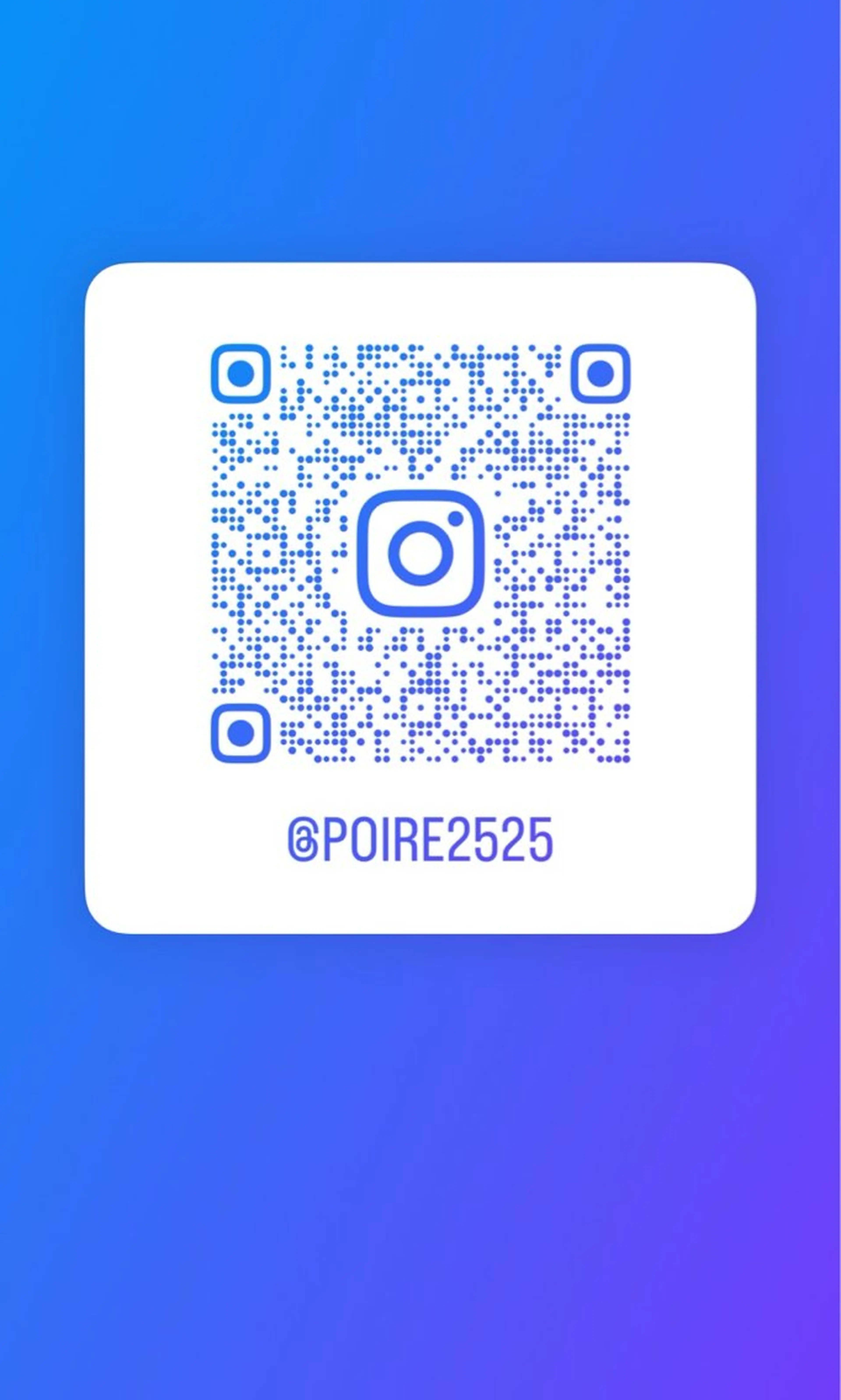 ✨️透明感･艶カラー ✨️RINのヘアスタイル