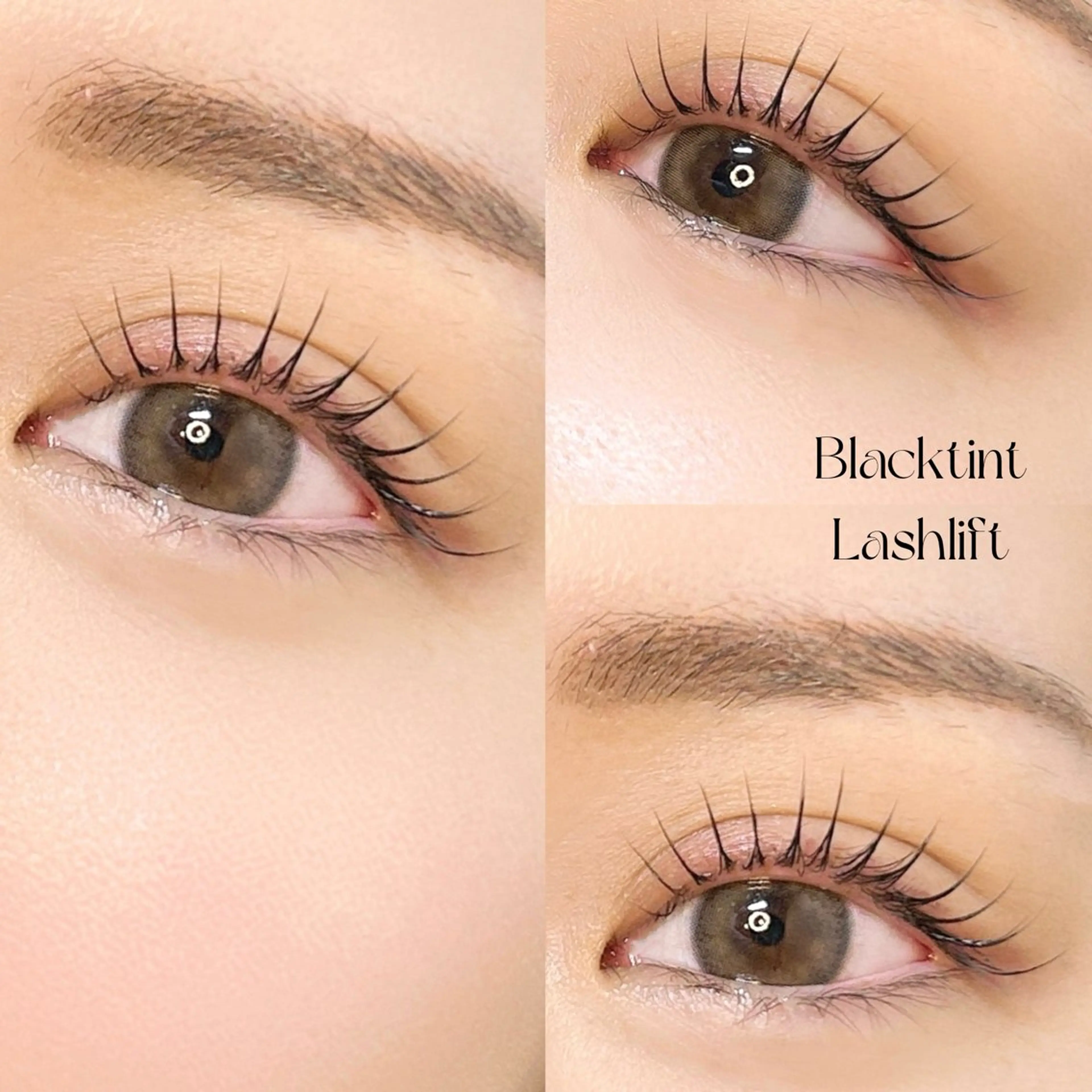 マツエク・マツパ Mia 🕯️🤍のマツエク・マツパデザイン