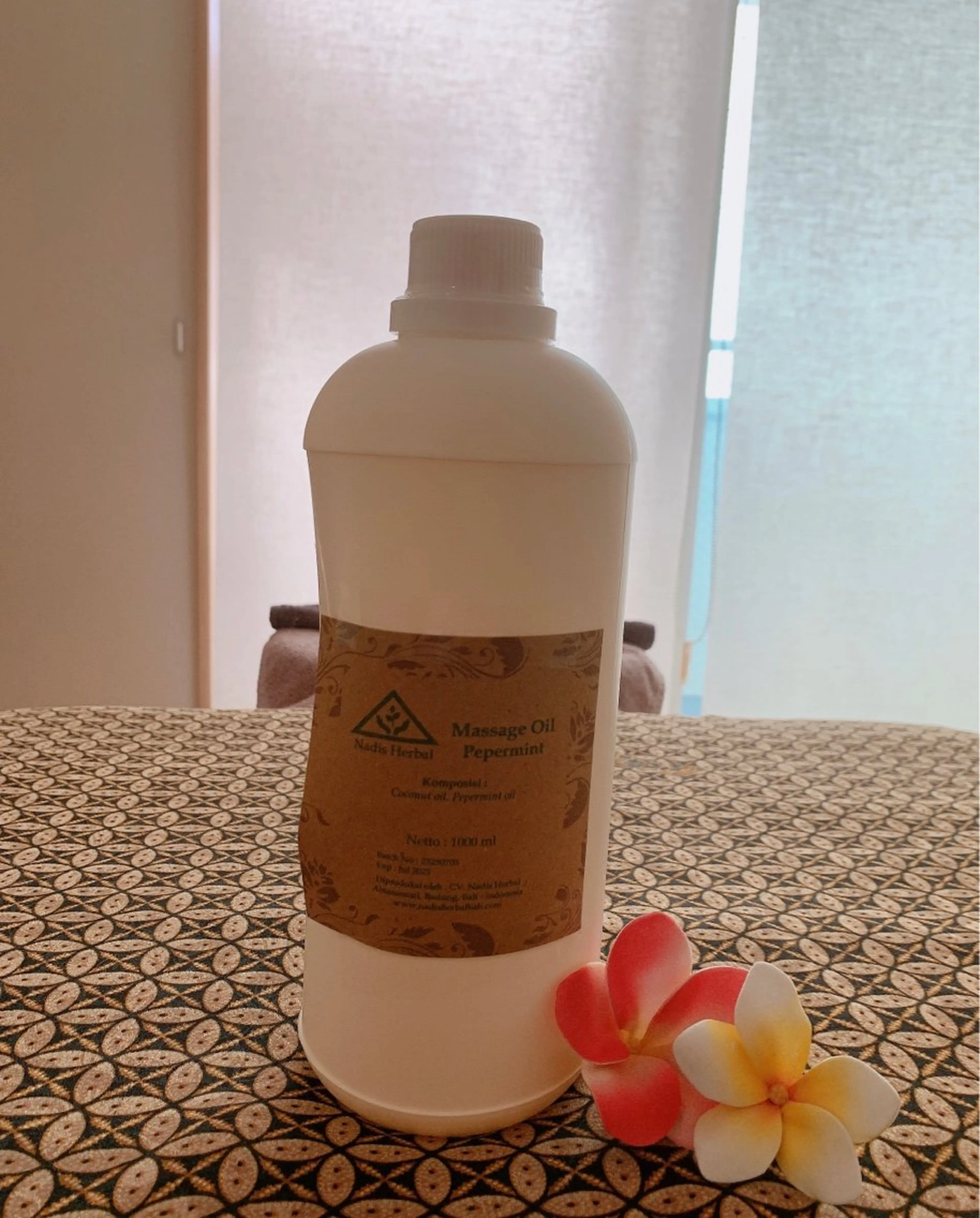 清水 由希のエステ・リラクイメージ