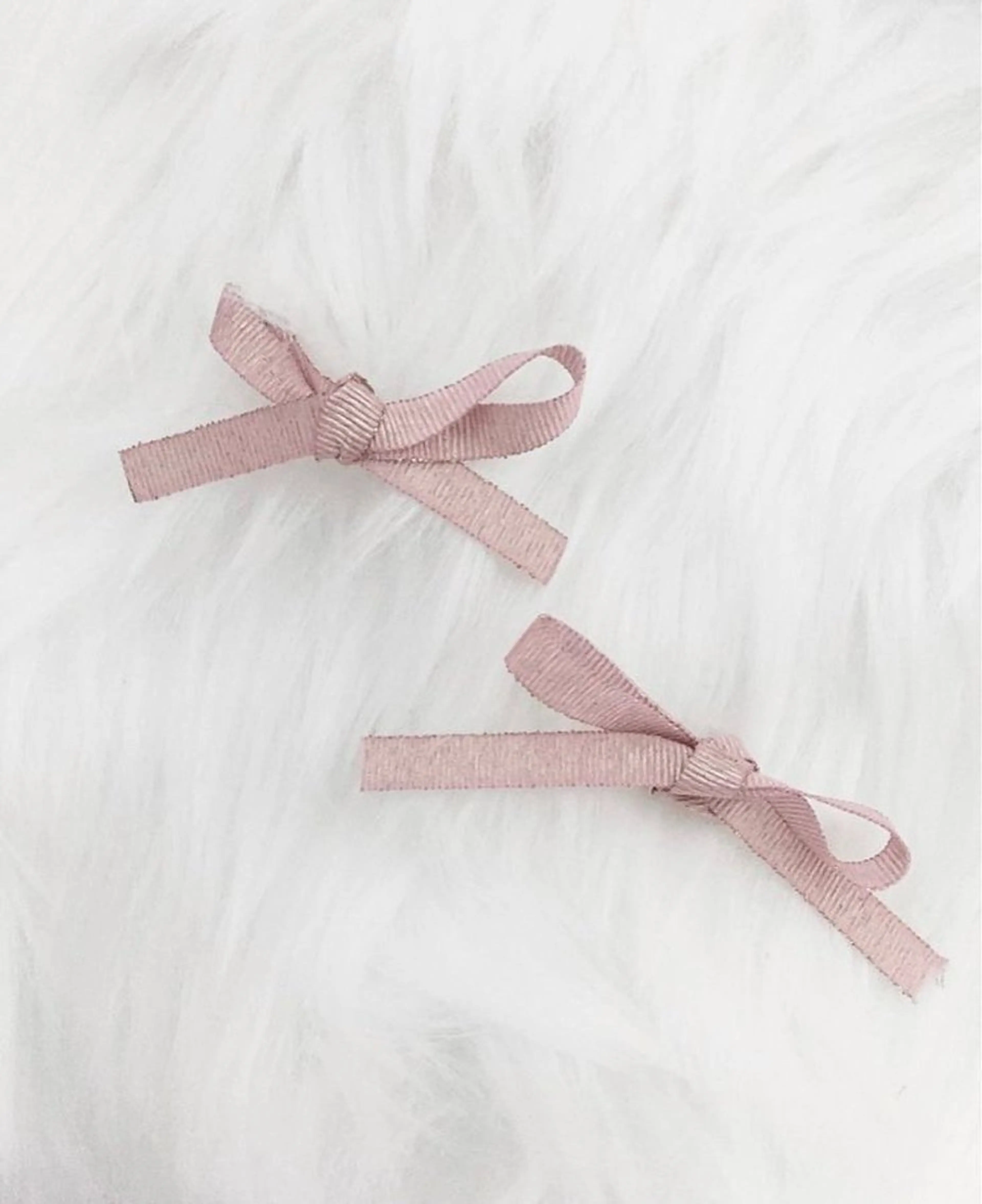 mirror mary所属・mirror mary南越谷の眉毛・アイブロウイメージ