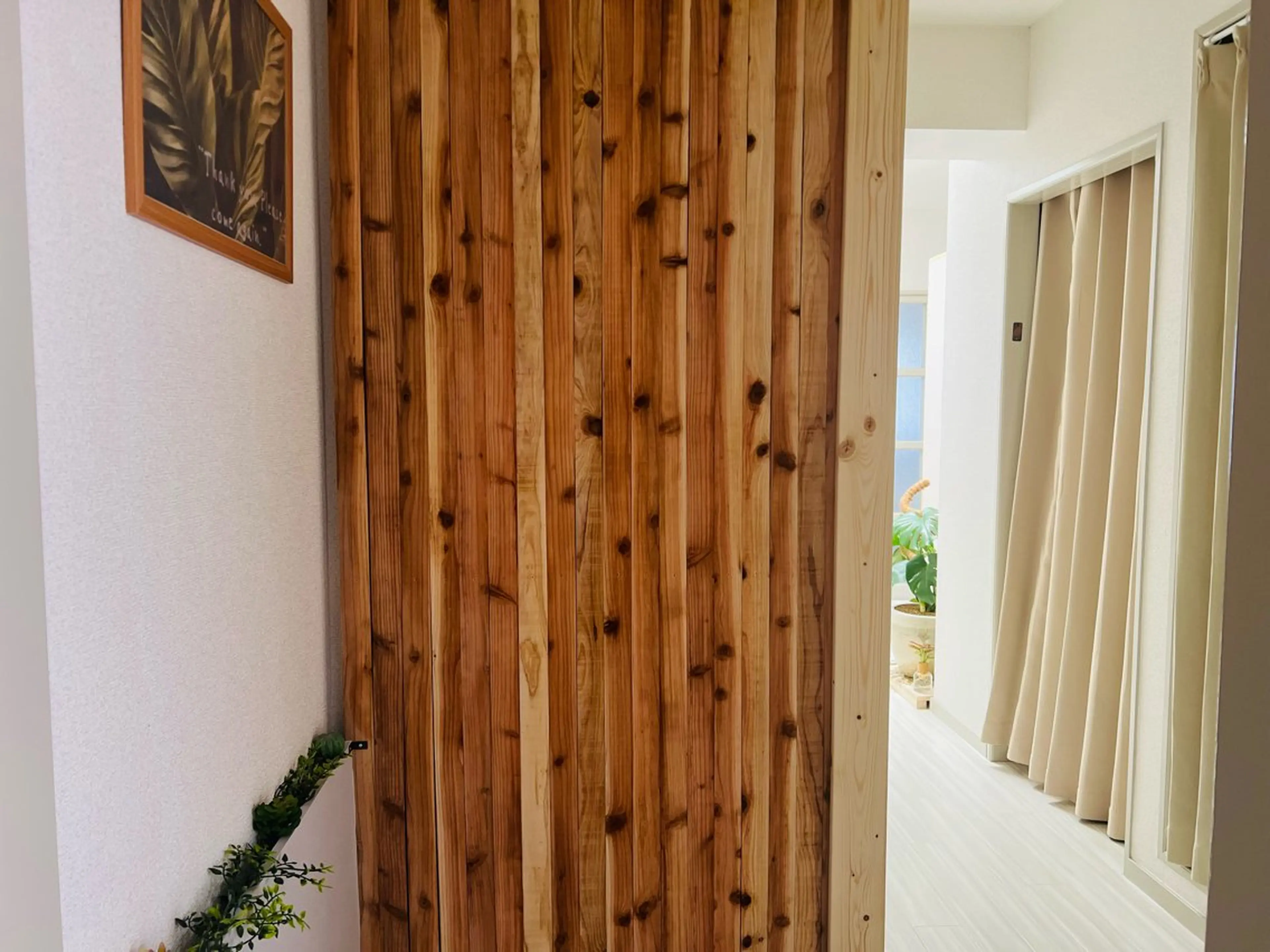 リラク✖️整体 医療系国家資格者のエステ・リラクイメージ