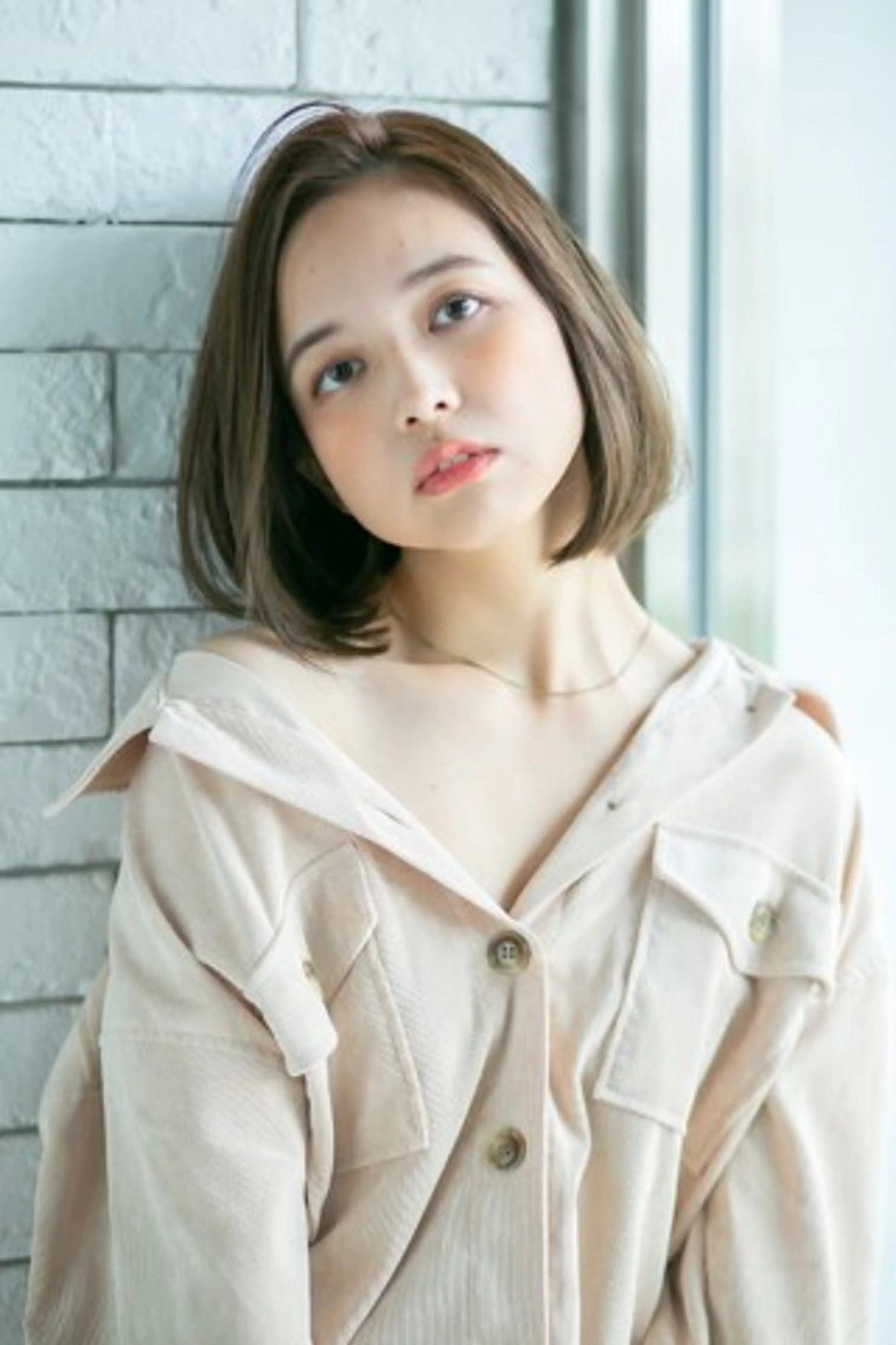 レイヤー/透明感/髪 質改善/メンズ/佐藤のヘアスタイル