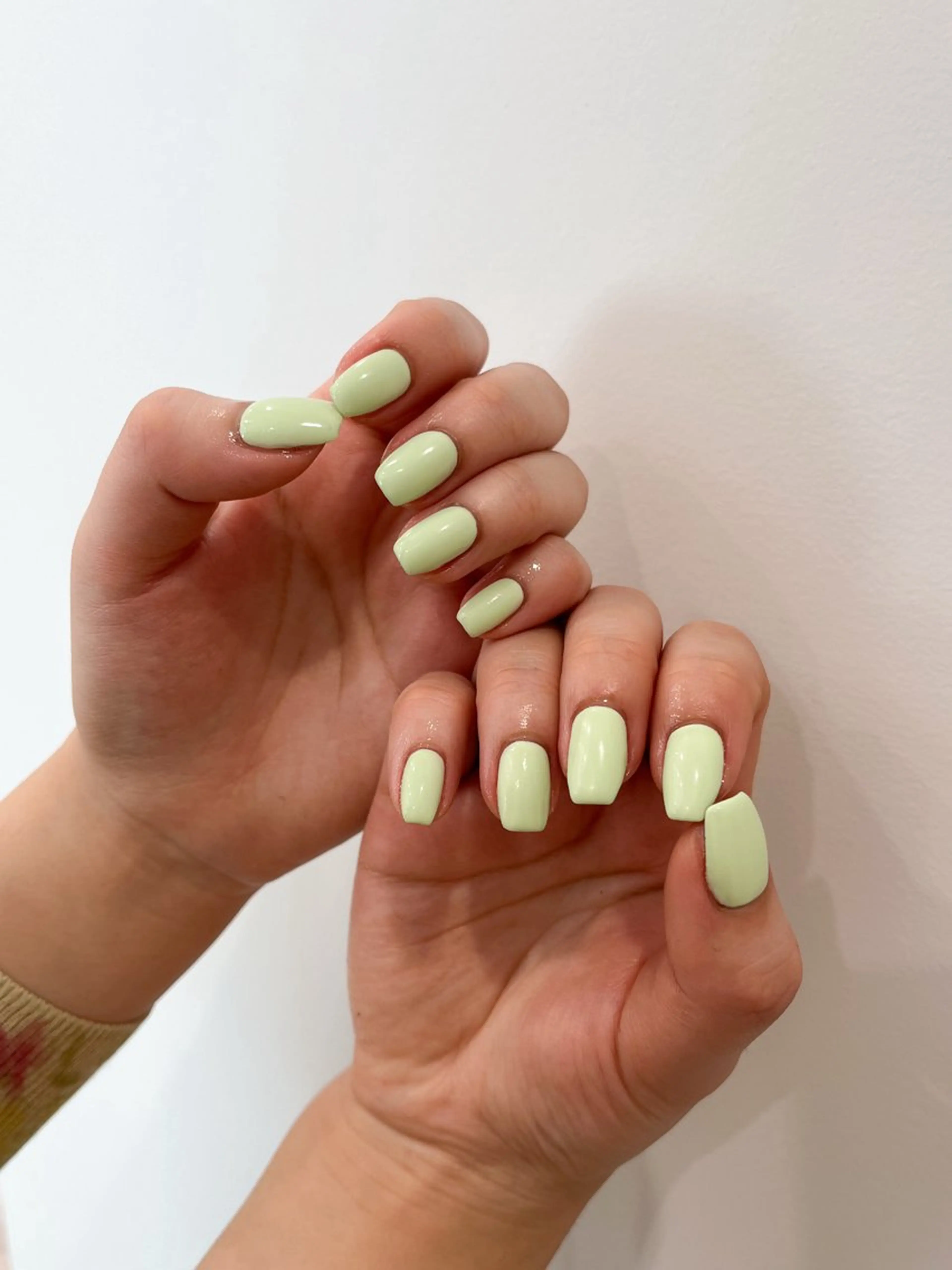 ネイル Kaede : 韓国ネイル🎀のネイルデザイン