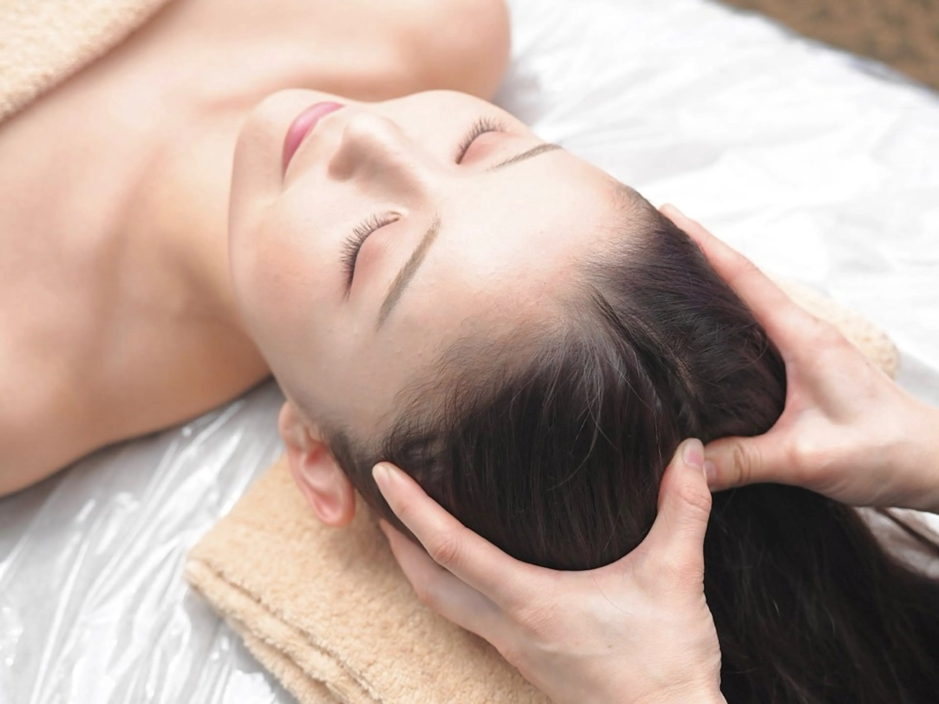 痩身＆小顔サロン EXTREMITYのエステ・リラクイメージ