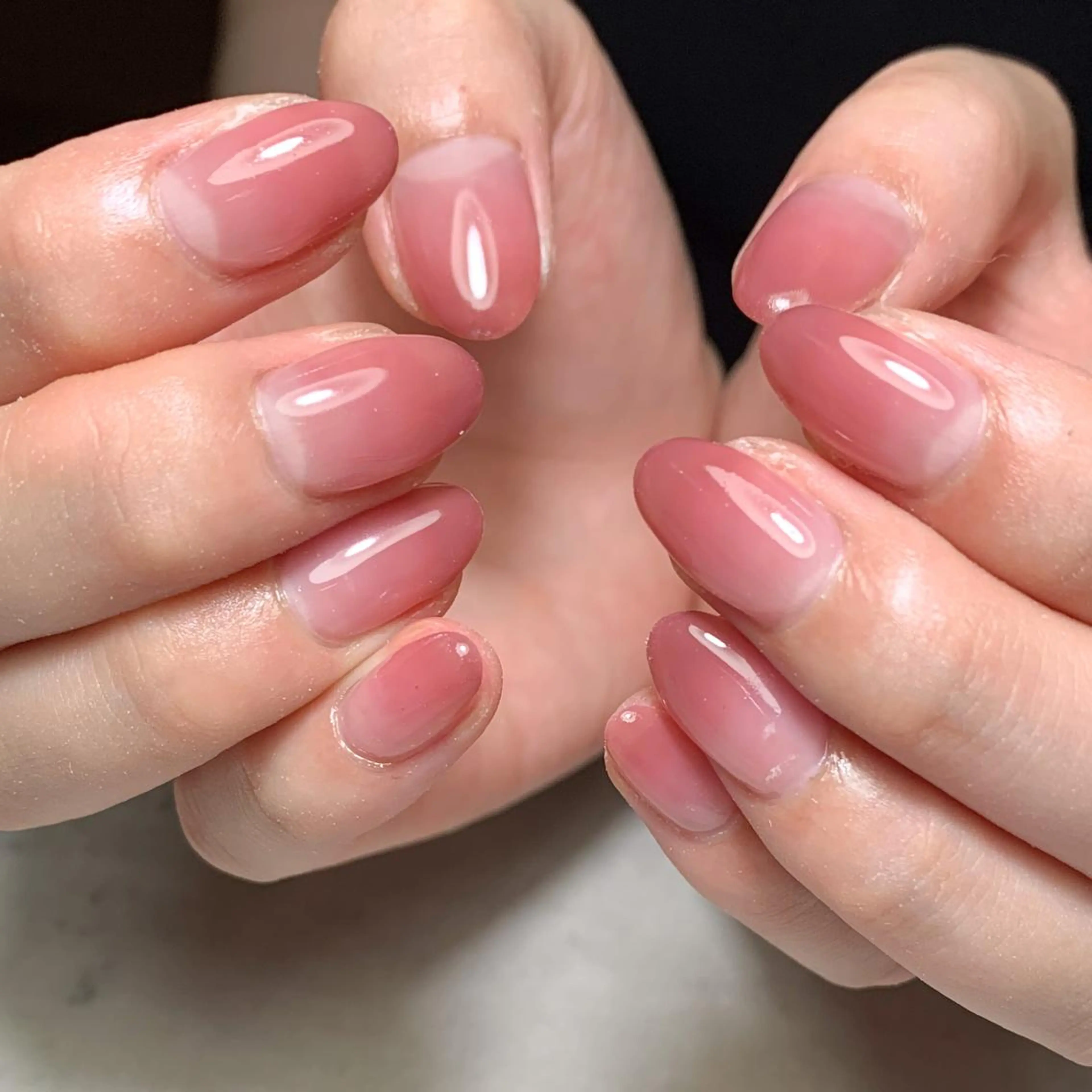 ネイル FIORITURA aiのネイルデザイン