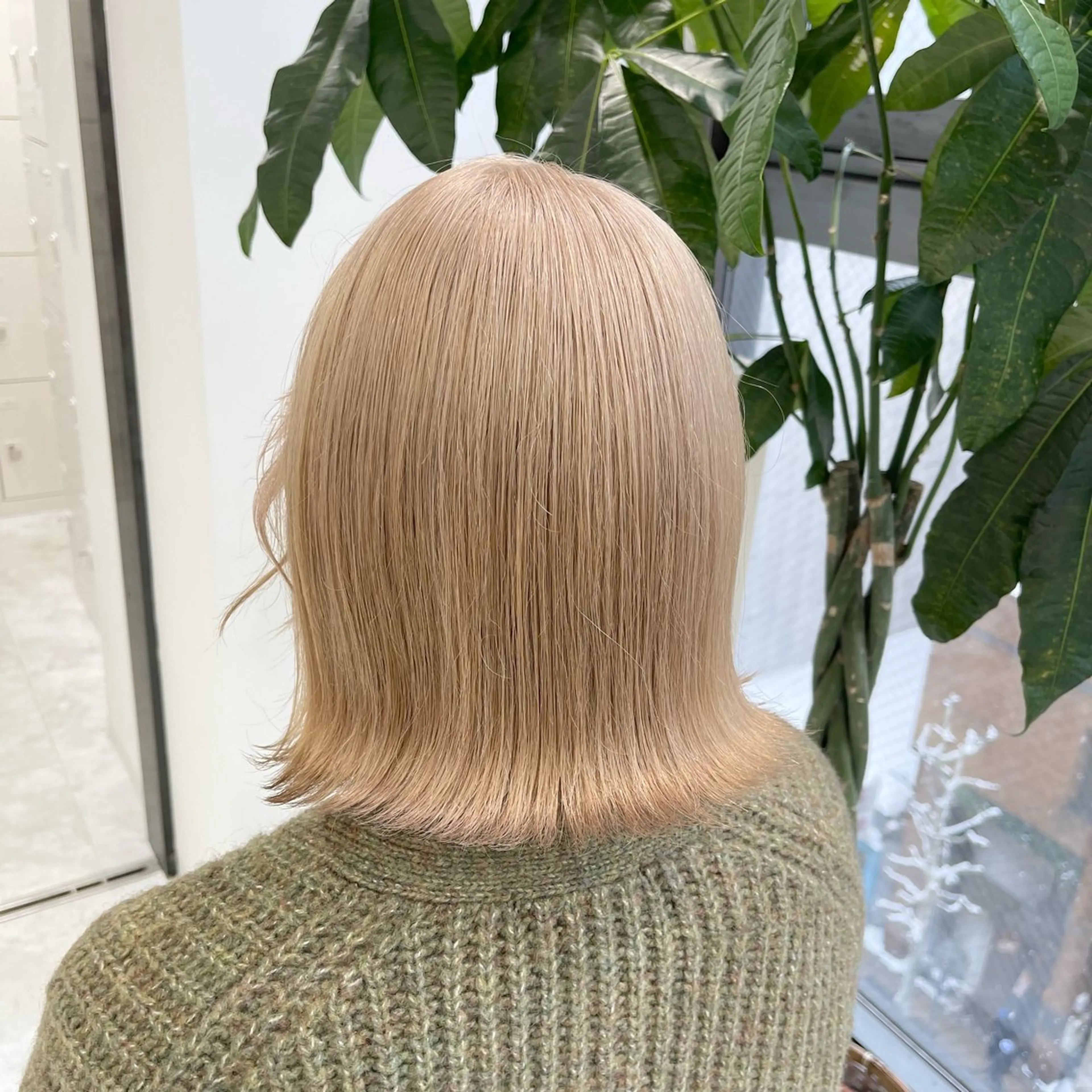 ショート カラー ヘアアレンジ メンズ ヘアカラー トリートメント ヘッドスパ ヘアセット 🌈トレンドヘア 🌈WATARU🌈のヘアスタイル