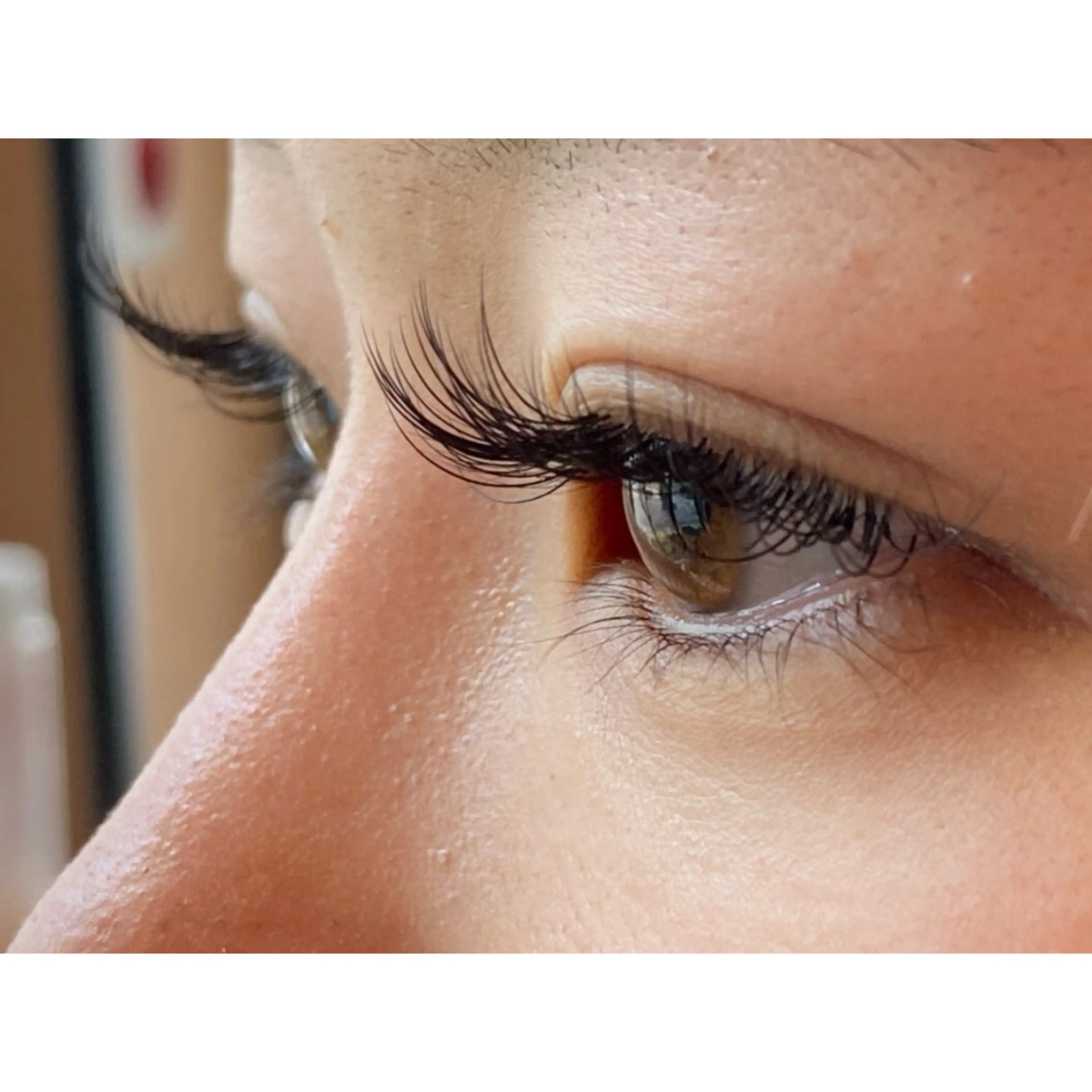 マツエク・マツパ cielo 下村のその他イメージ