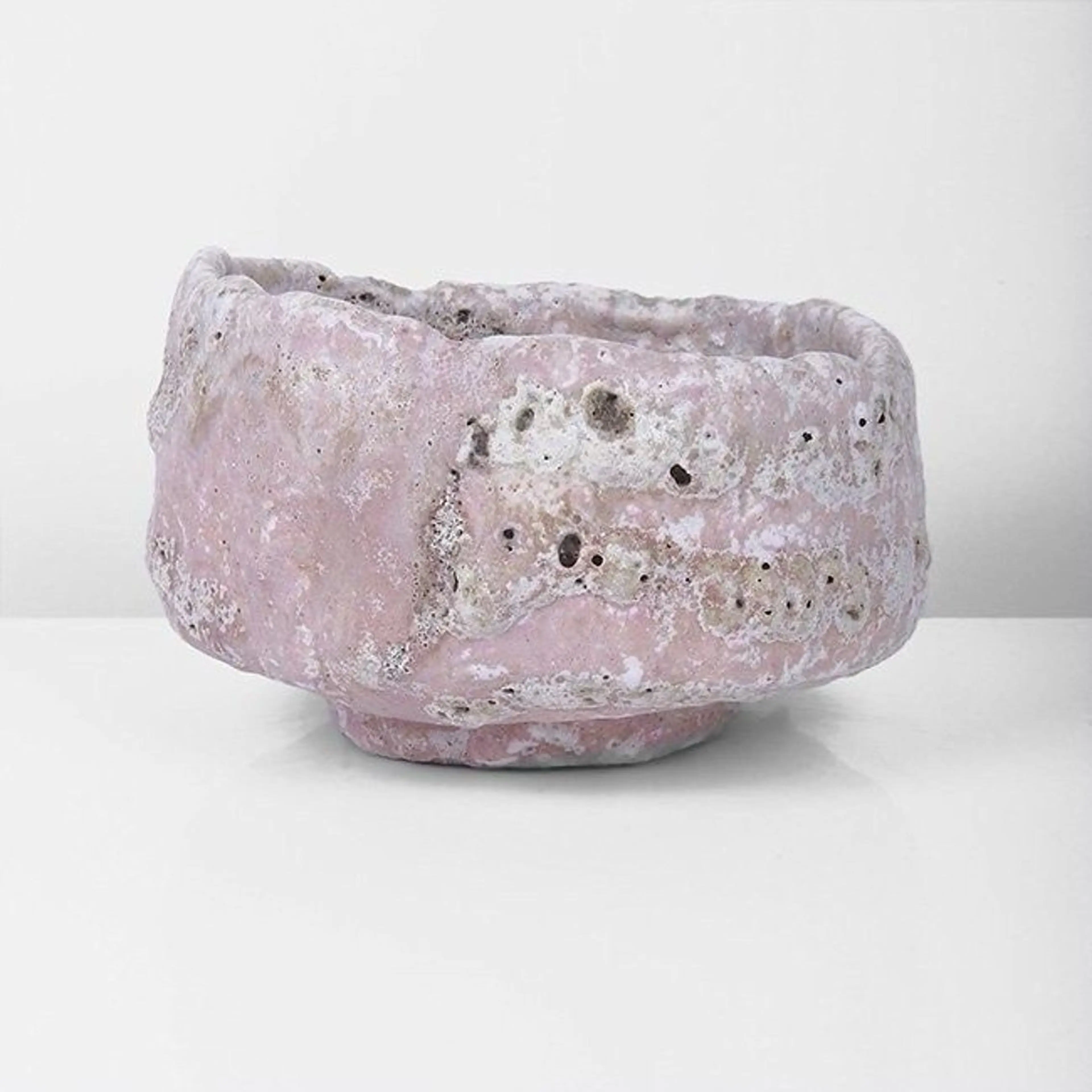 ネイル atelierLMN Harukaのネイルデザイン