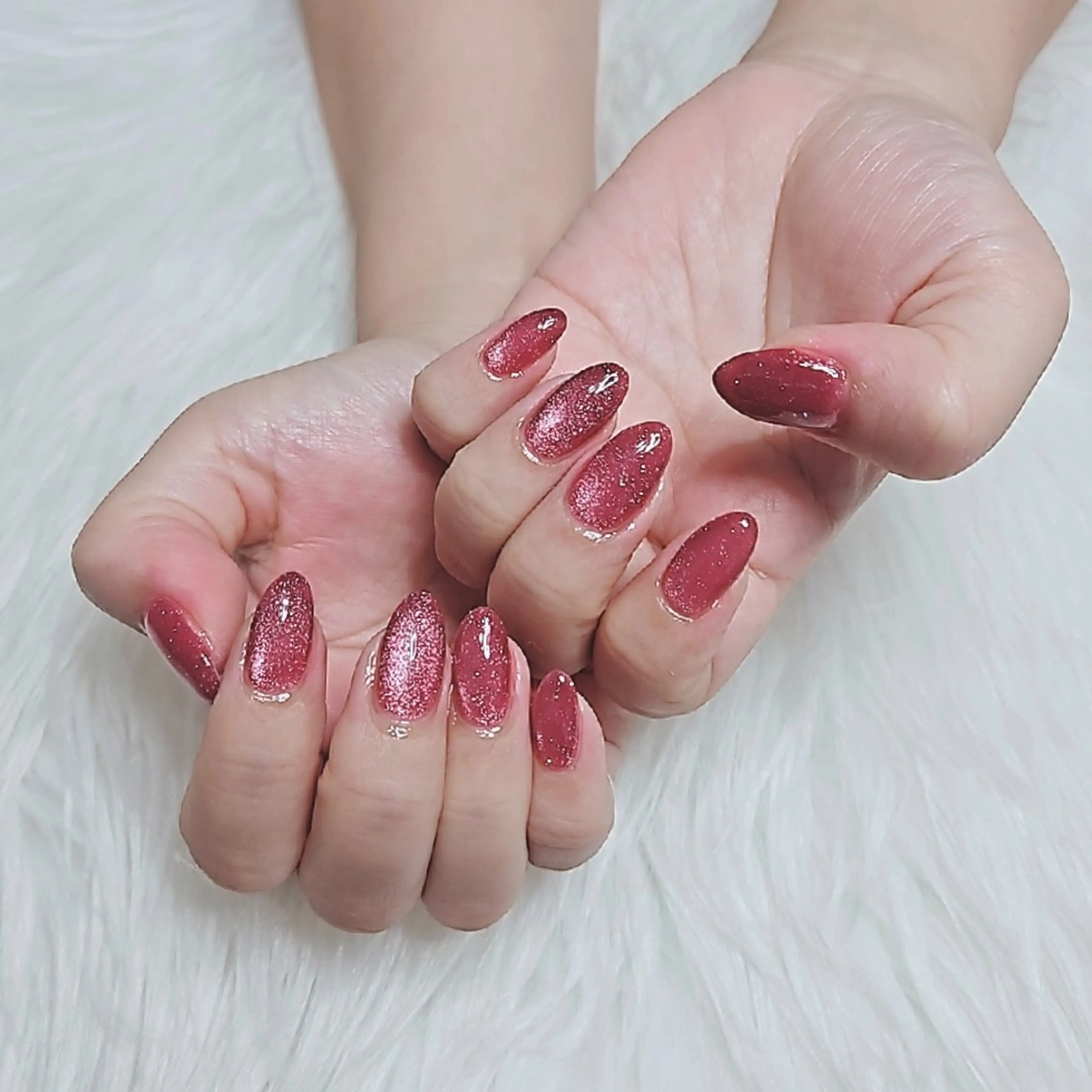 ネイル Ri’z nailのネイルデザイン