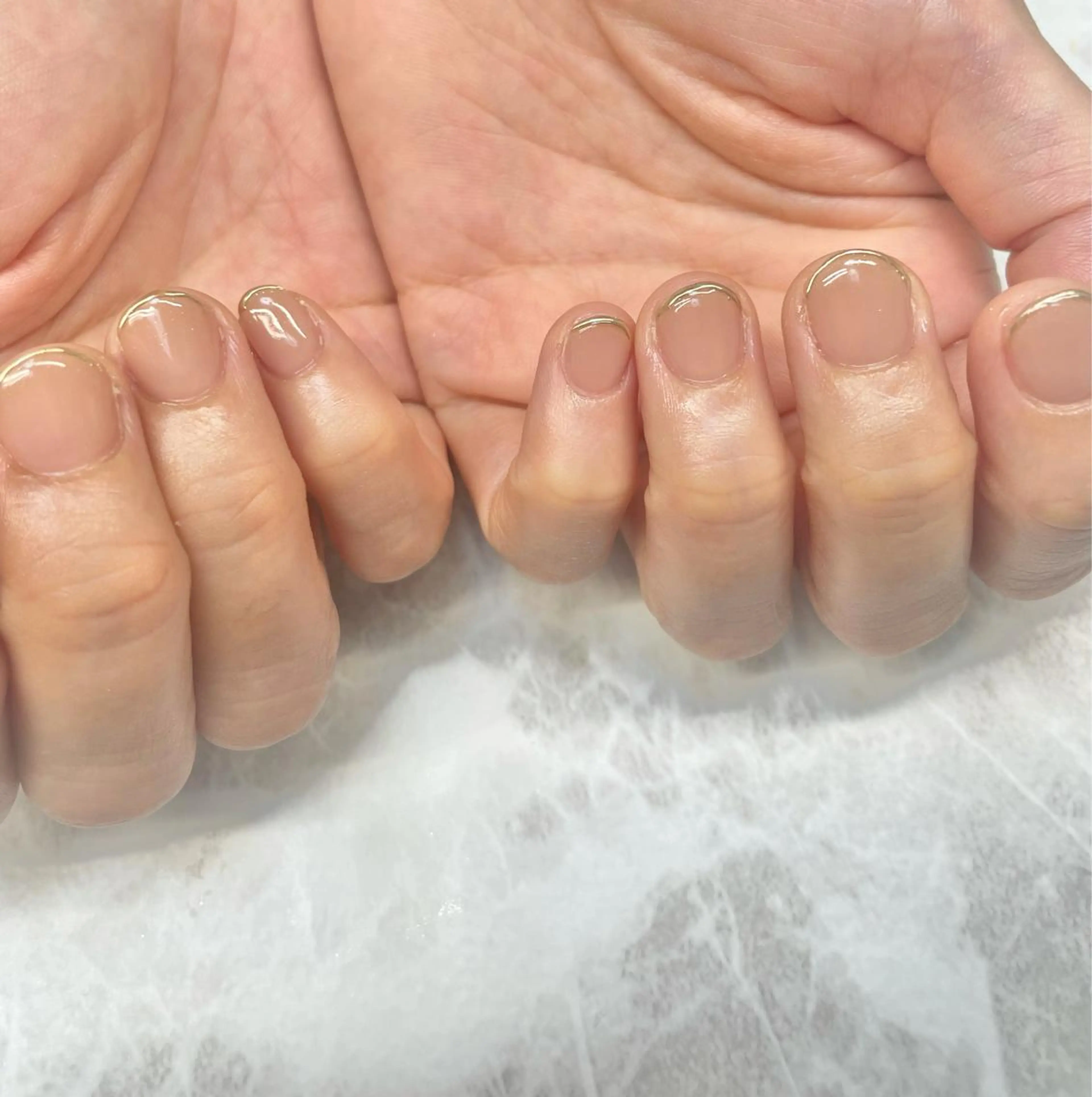 ネイル nail salon Rのネイルデザイン