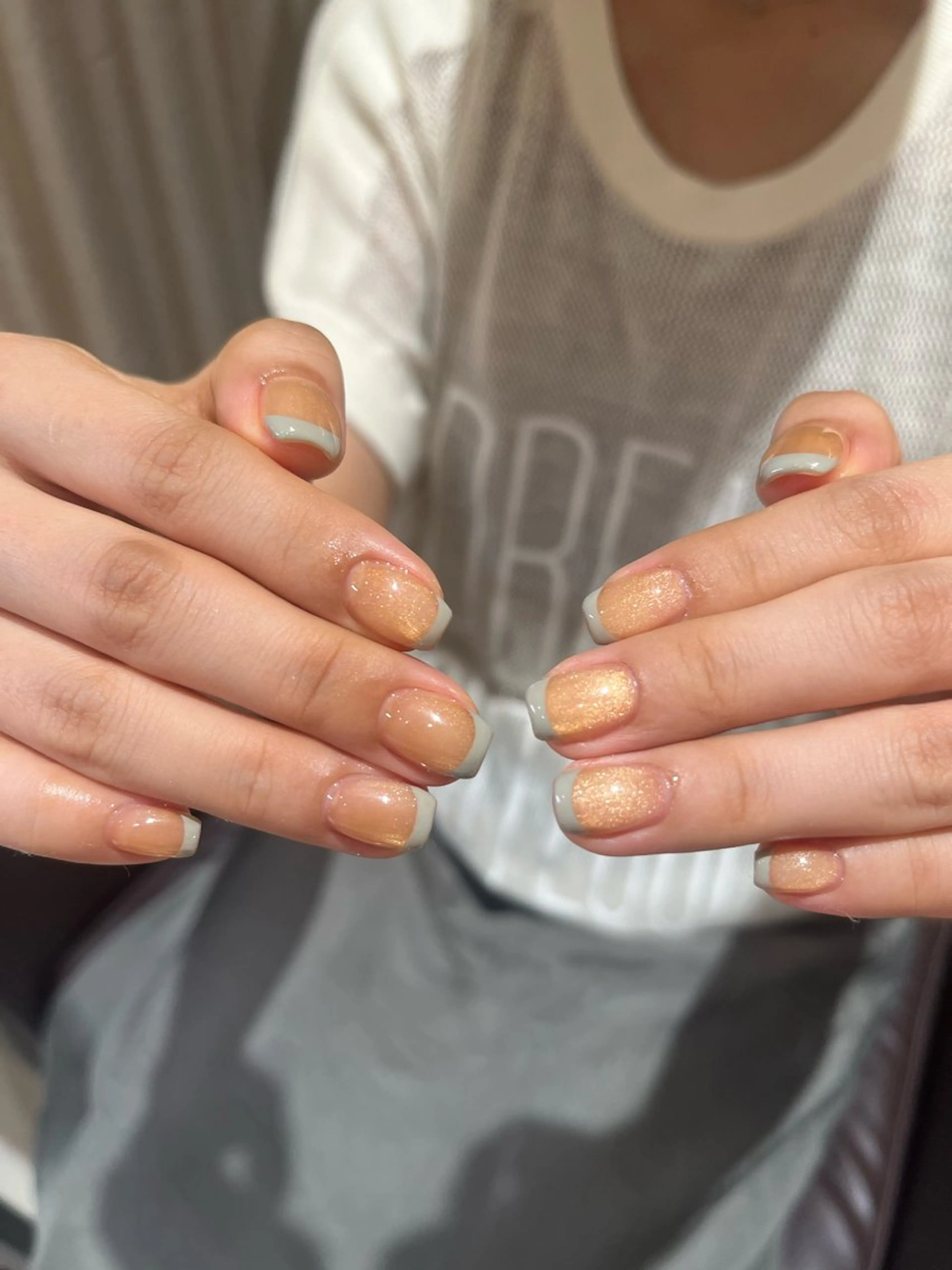 ネイル NailAVANCE Ichikaのネイルデザイン