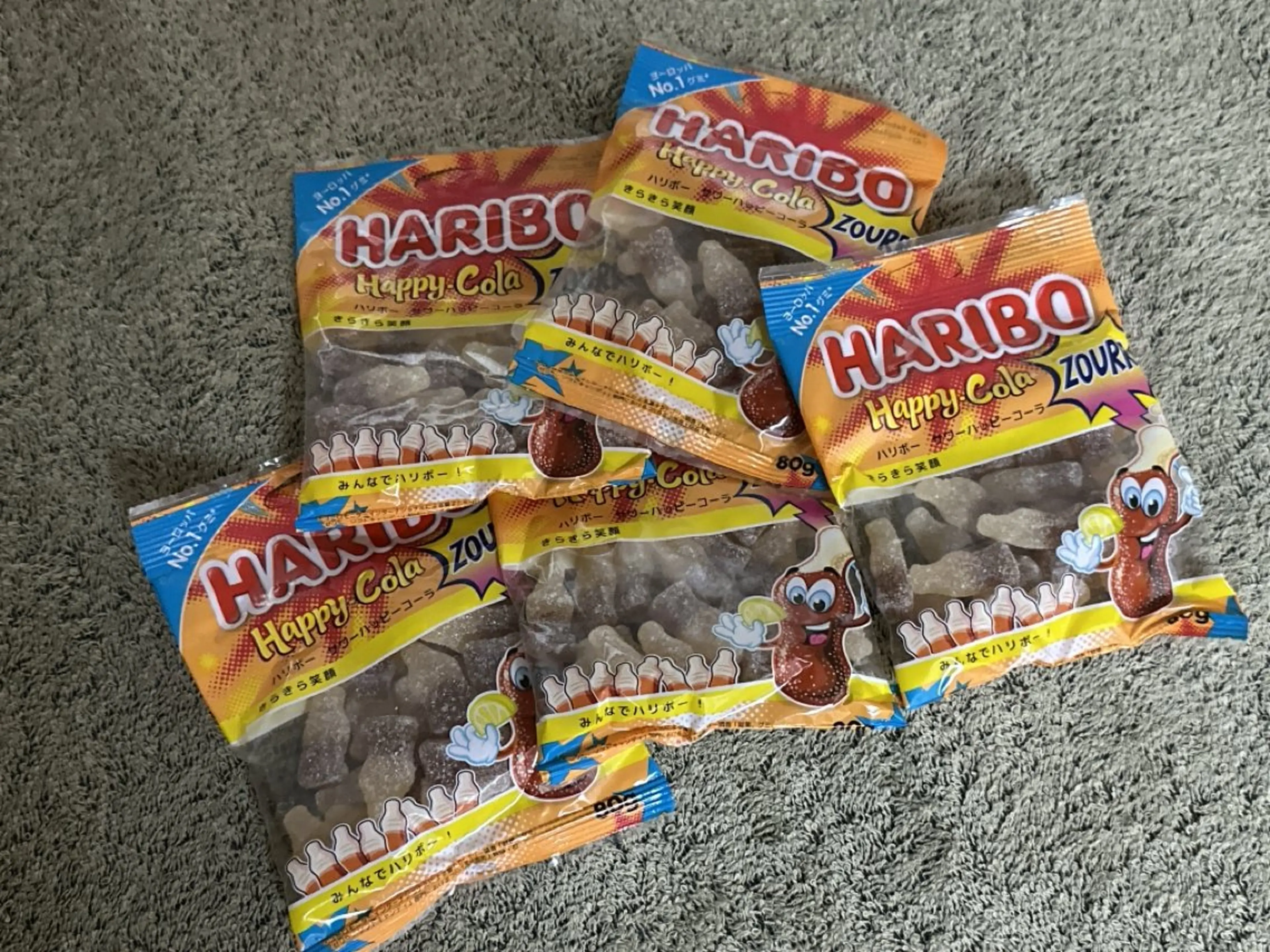 田無の変な整体サロン Hipinoのエステ・リラクイメージ