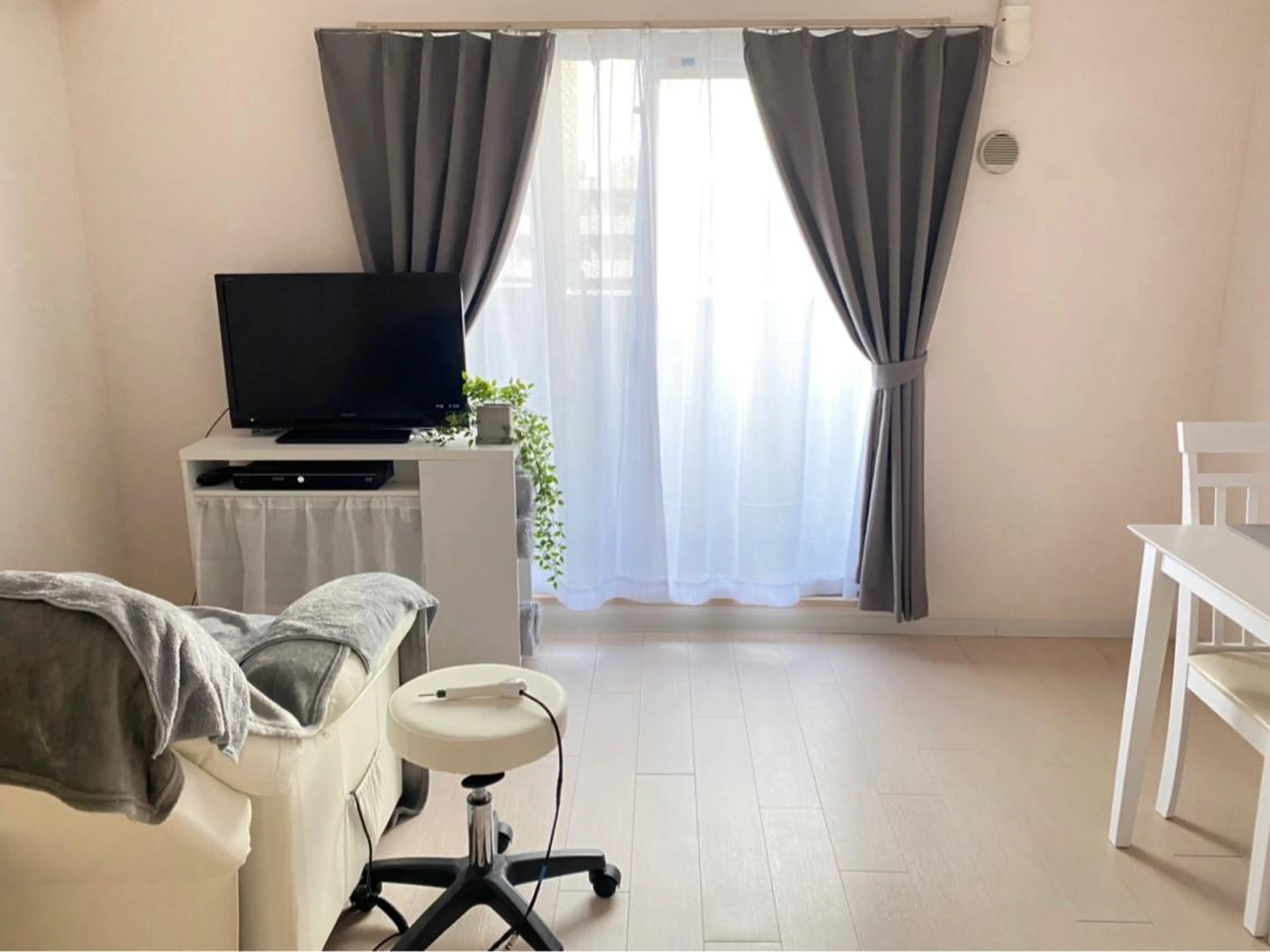 今町 真菜のエステ・リラクイメージ