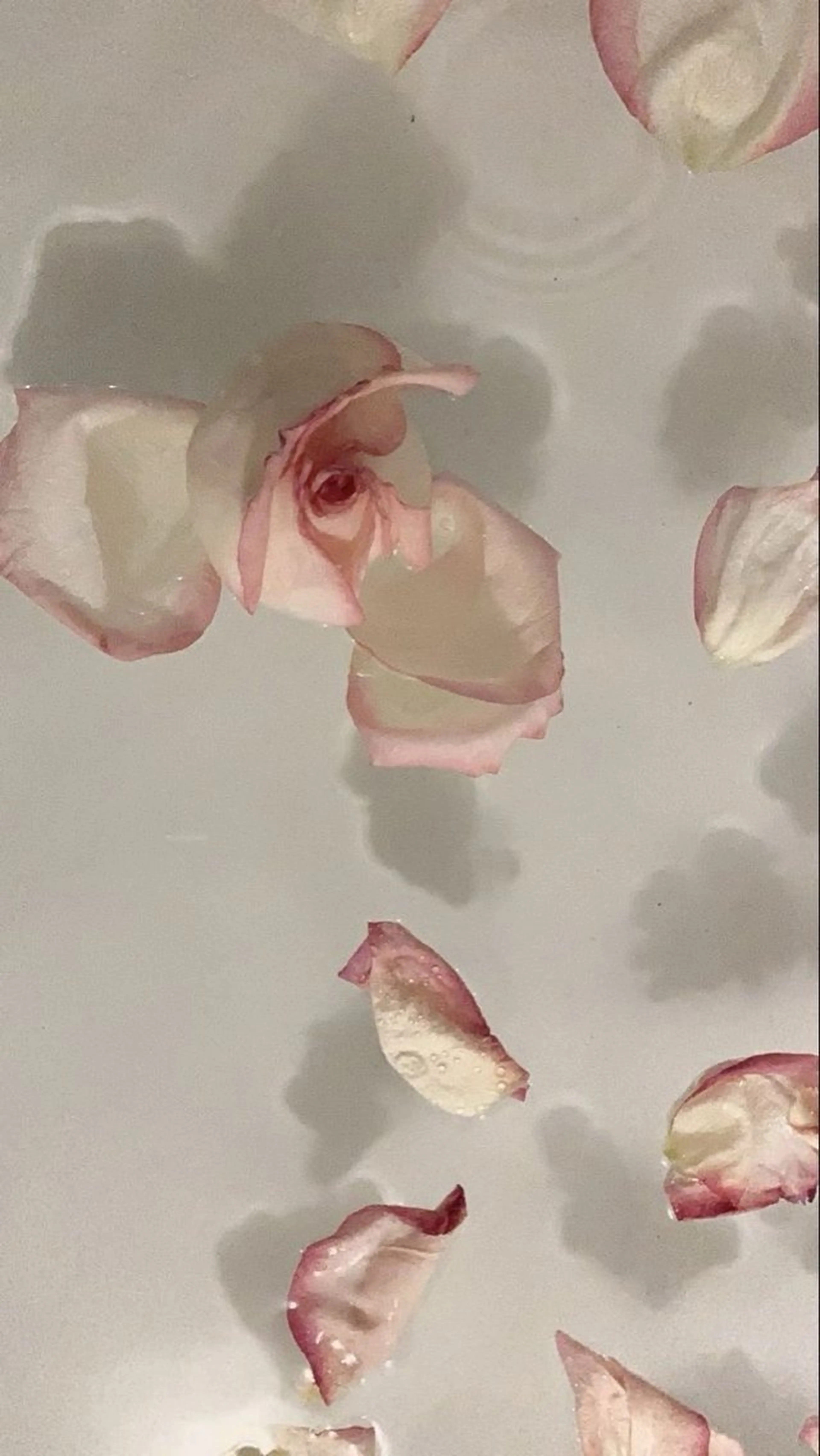 ネイル each lucaのネイルデザイン